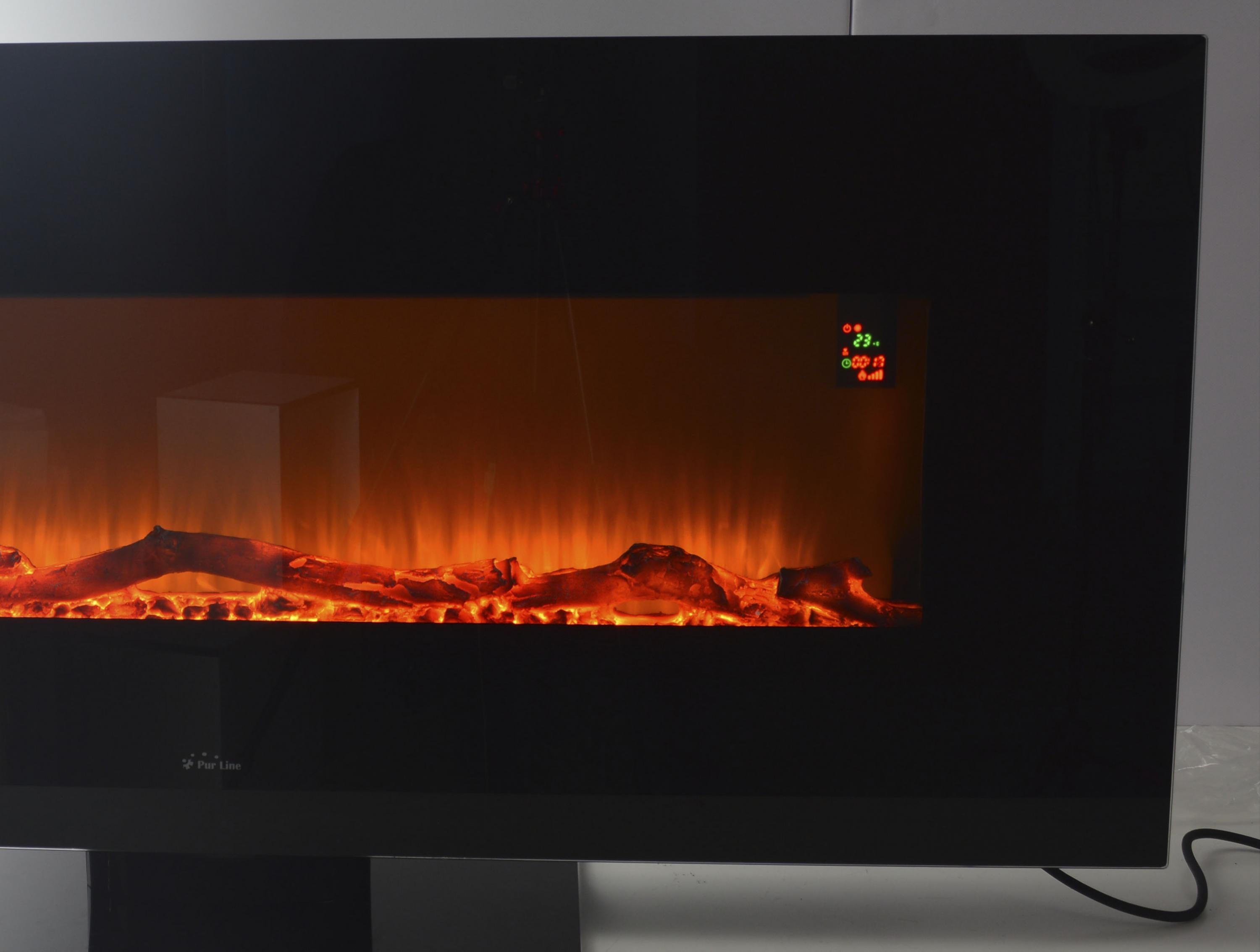 8436545099179 PURLINE