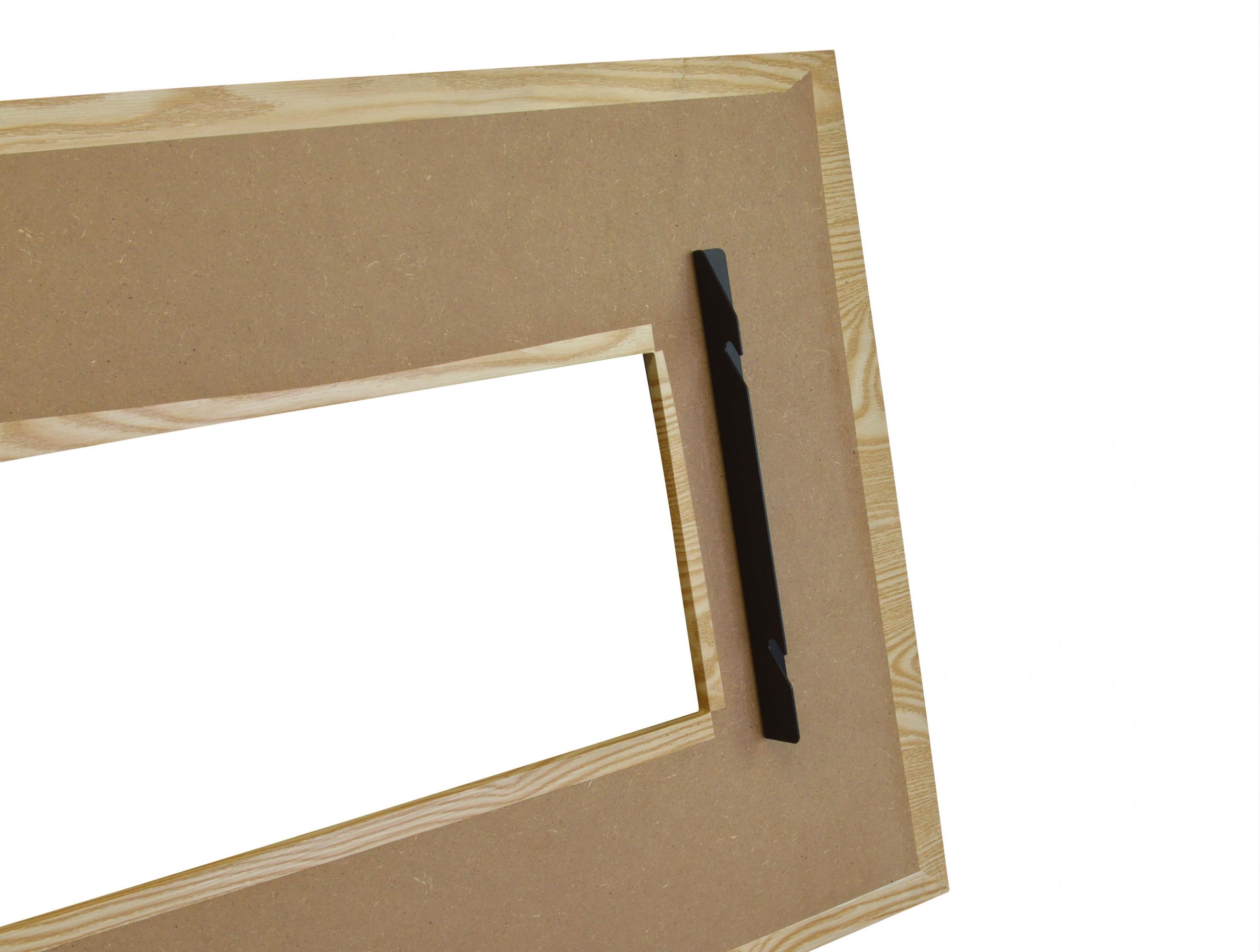 8436607025313 PURLINE