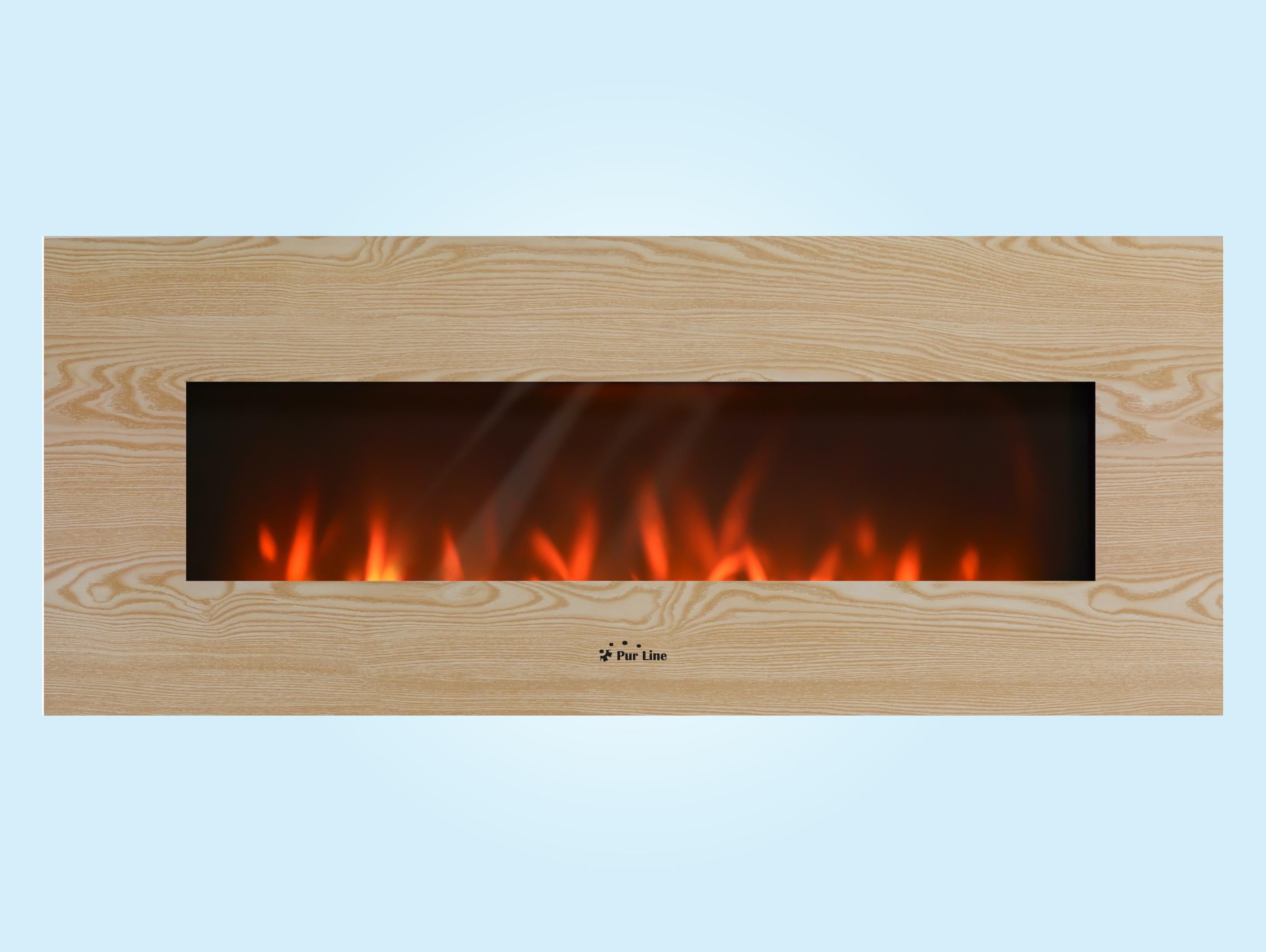 Poids 25.00 kg 8436607025313 CHE-530