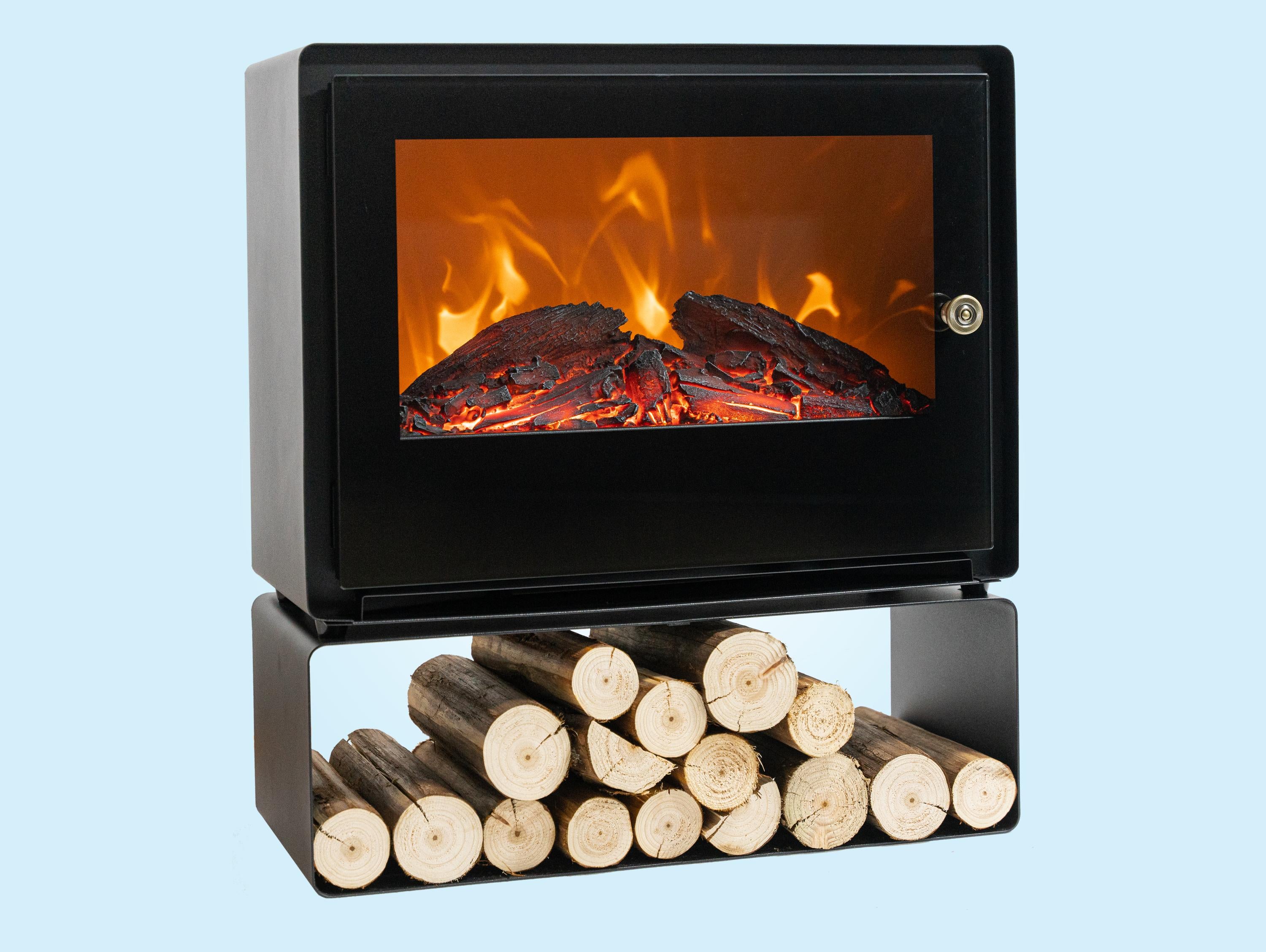 Poids 11.11 kg 8436607025153 CHE-710 B