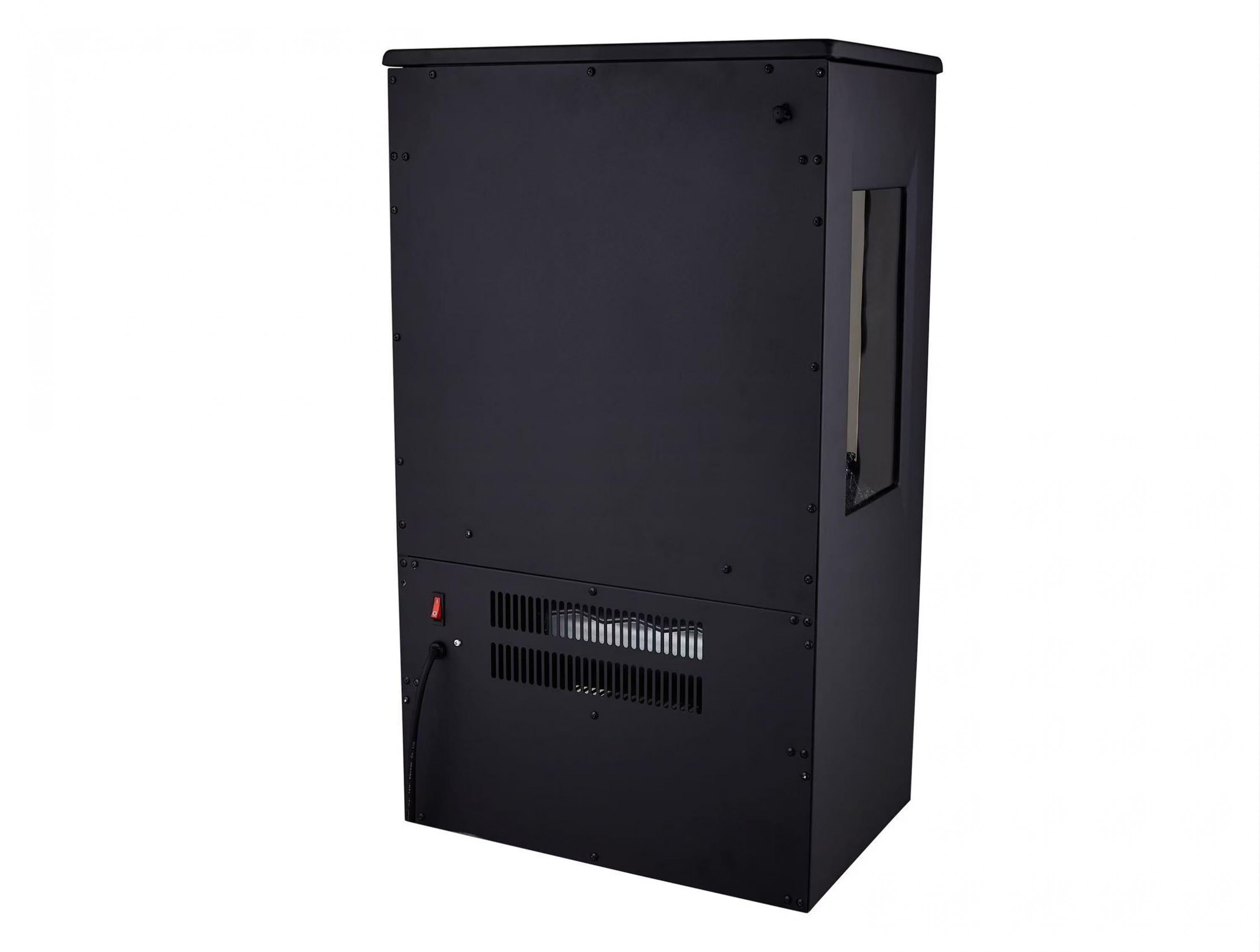 8436607026013 PURLINE