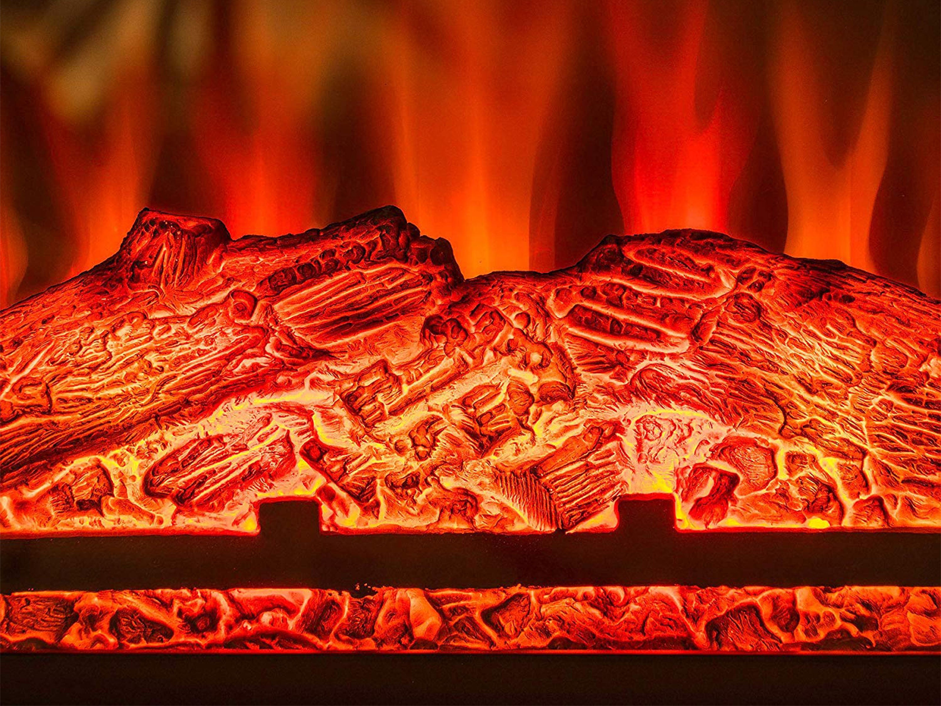 8436545096857 PURLINE