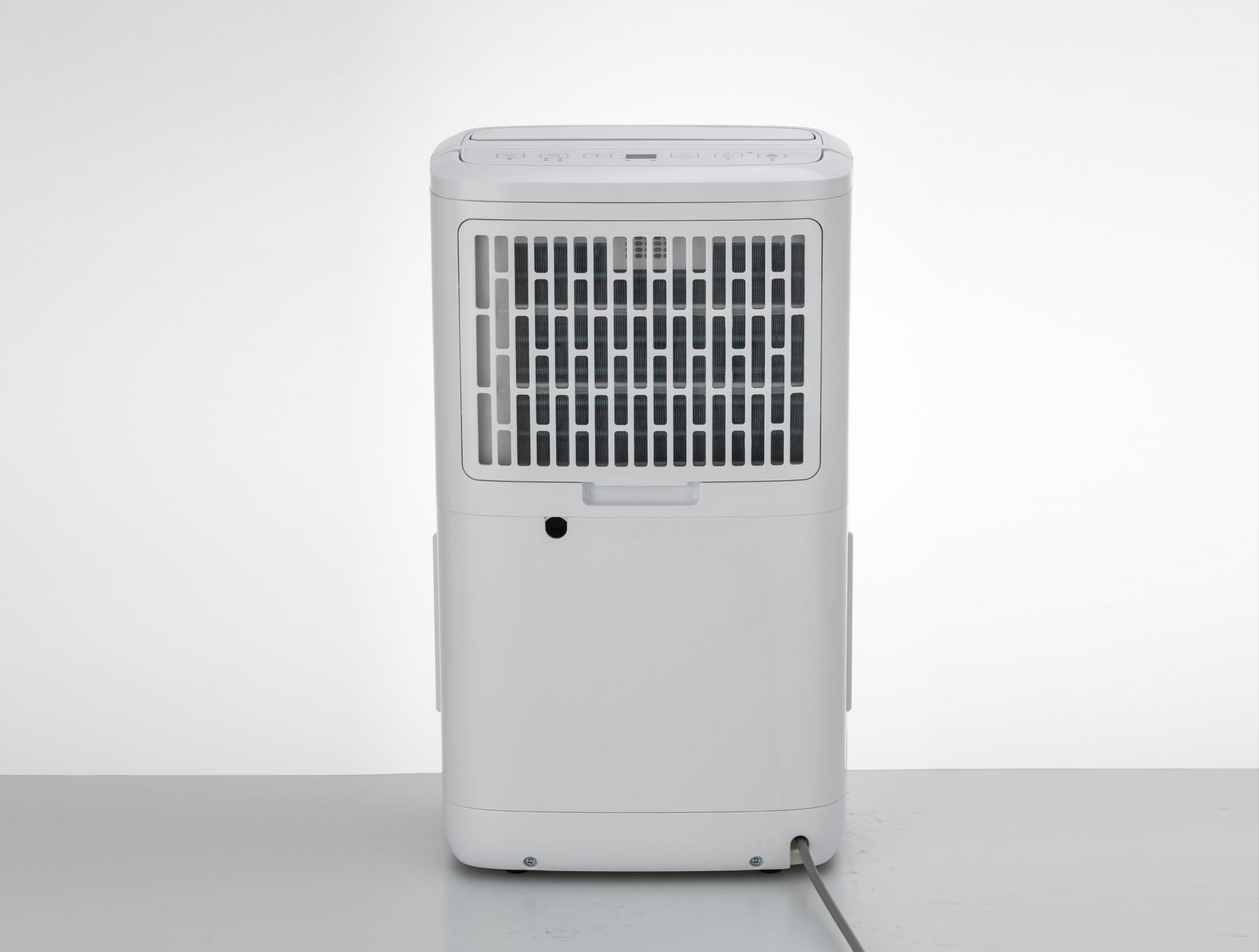 Déshumidificateur avec compresseur 12 l/d