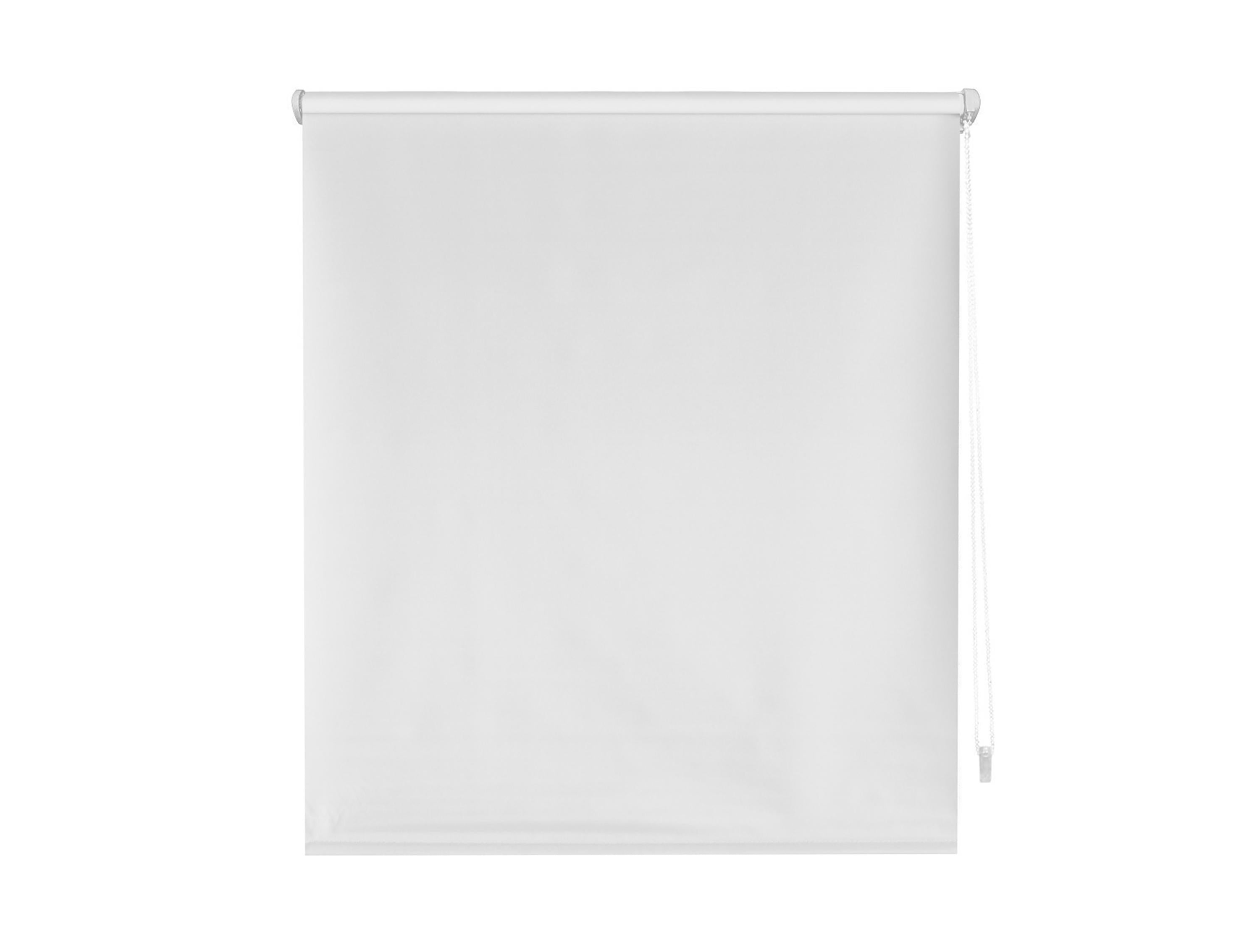 Store à rouleau EASYZEUS Ecru 47x180cm