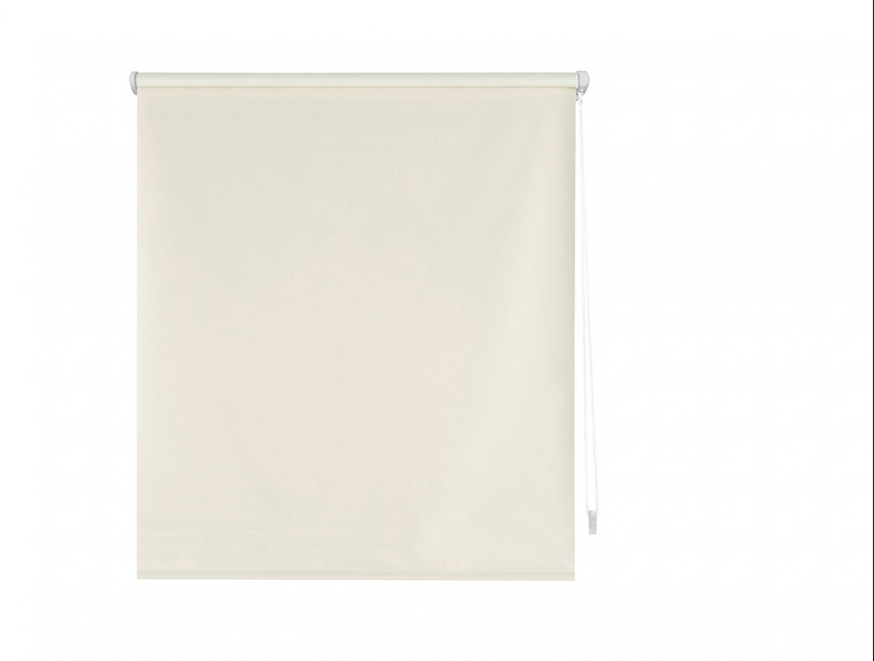 EASYZEUS_67x180_CREMA Taille du produit 67x180x1 cm