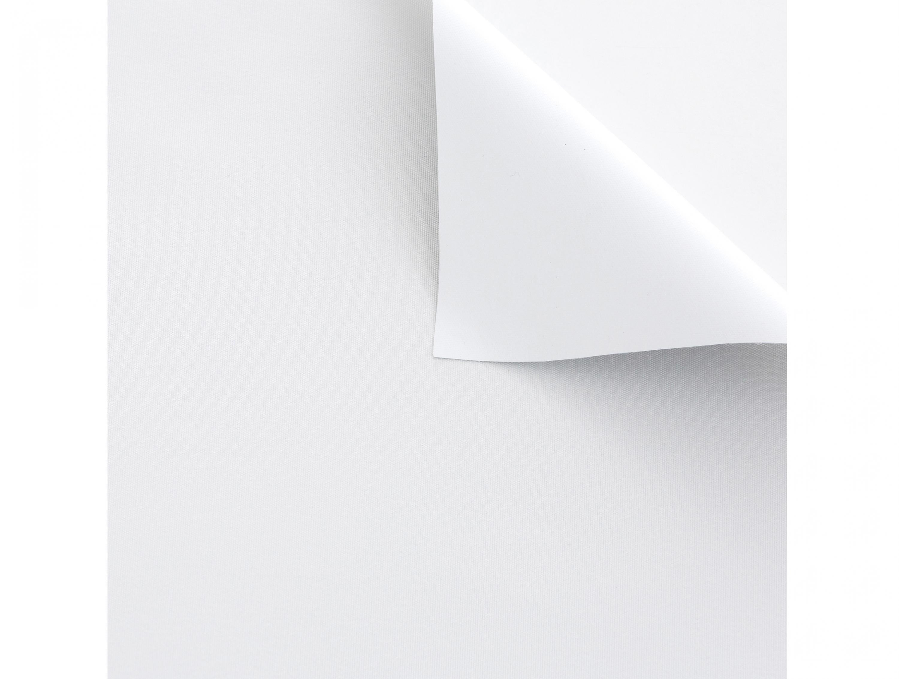 EASYZEUS_67x180_CRUDO: Stores