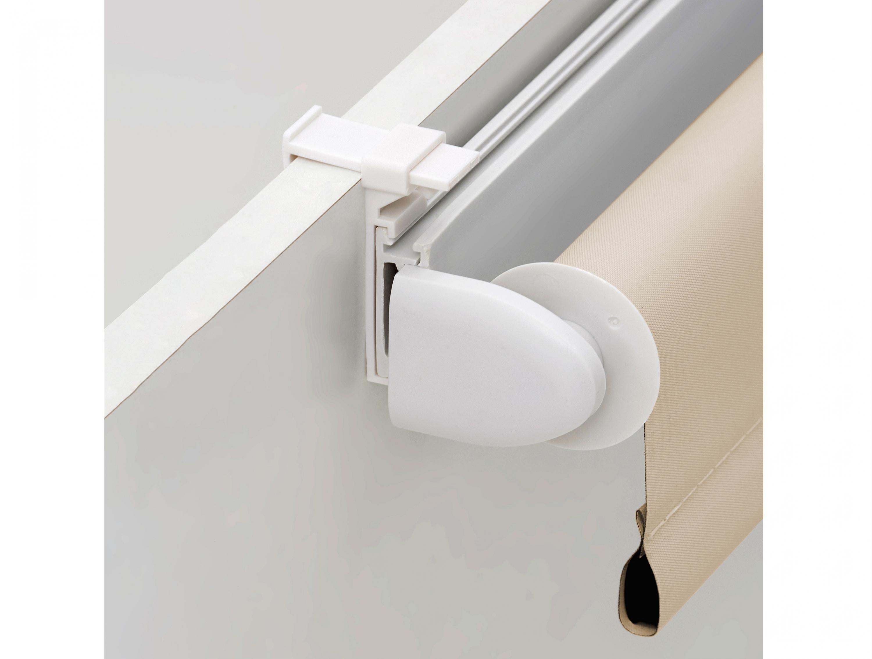 EASYZEUS_77x180_CREMA: Stores