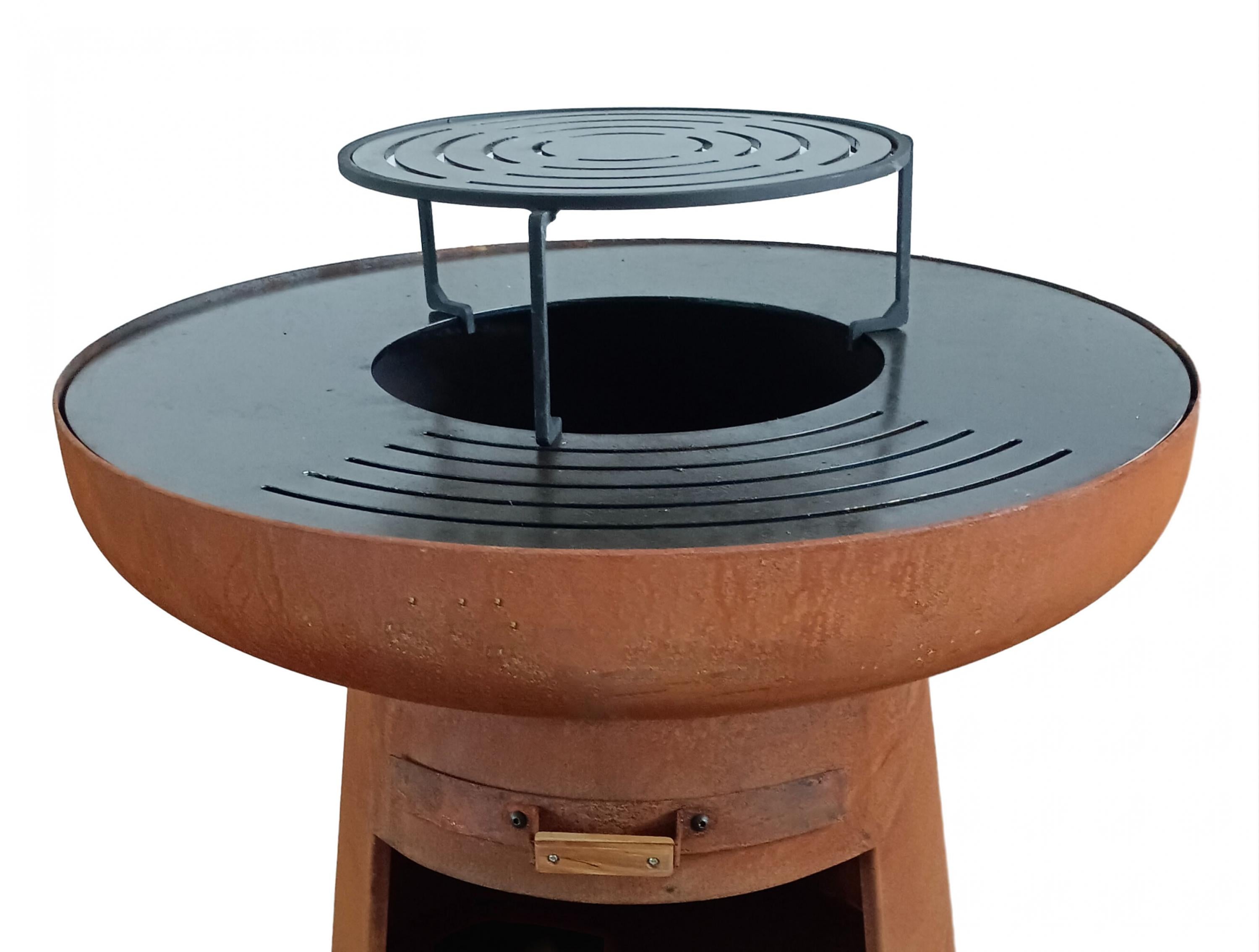 8436607025405 PURLINE