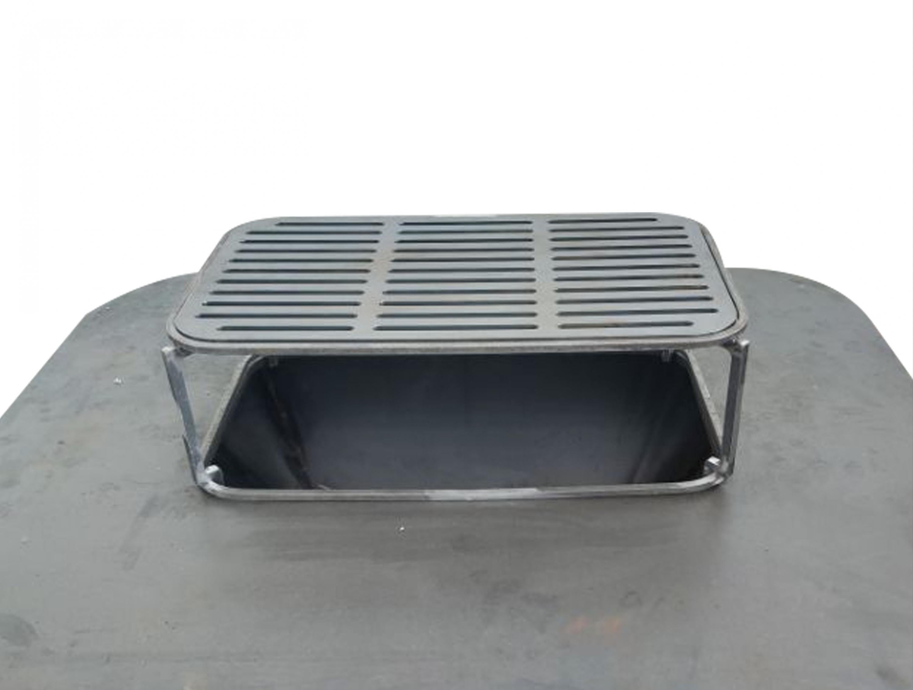 8436607025979 PURLINE