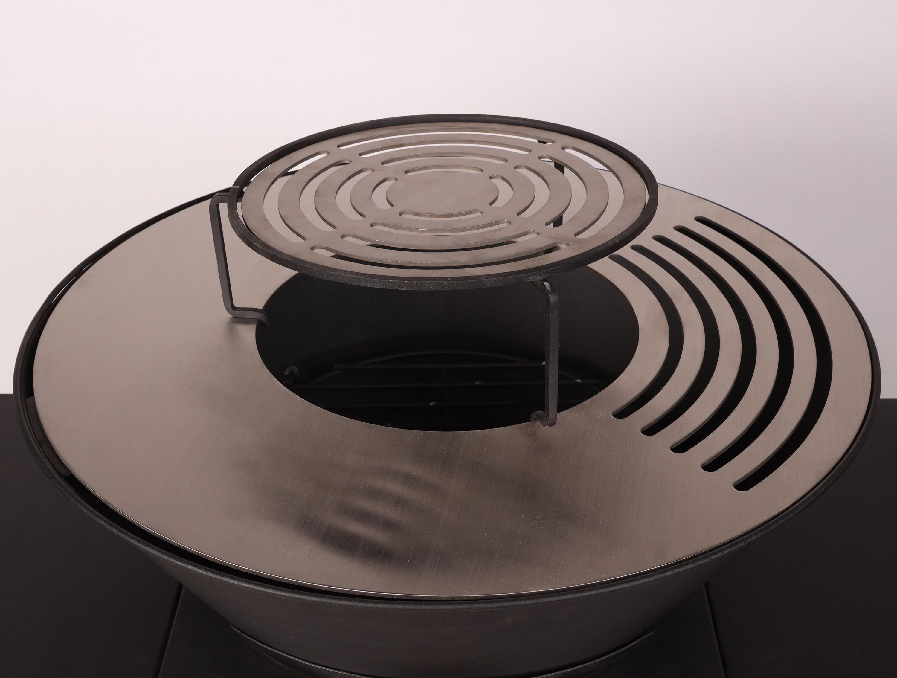 8436545099575 PURLINE