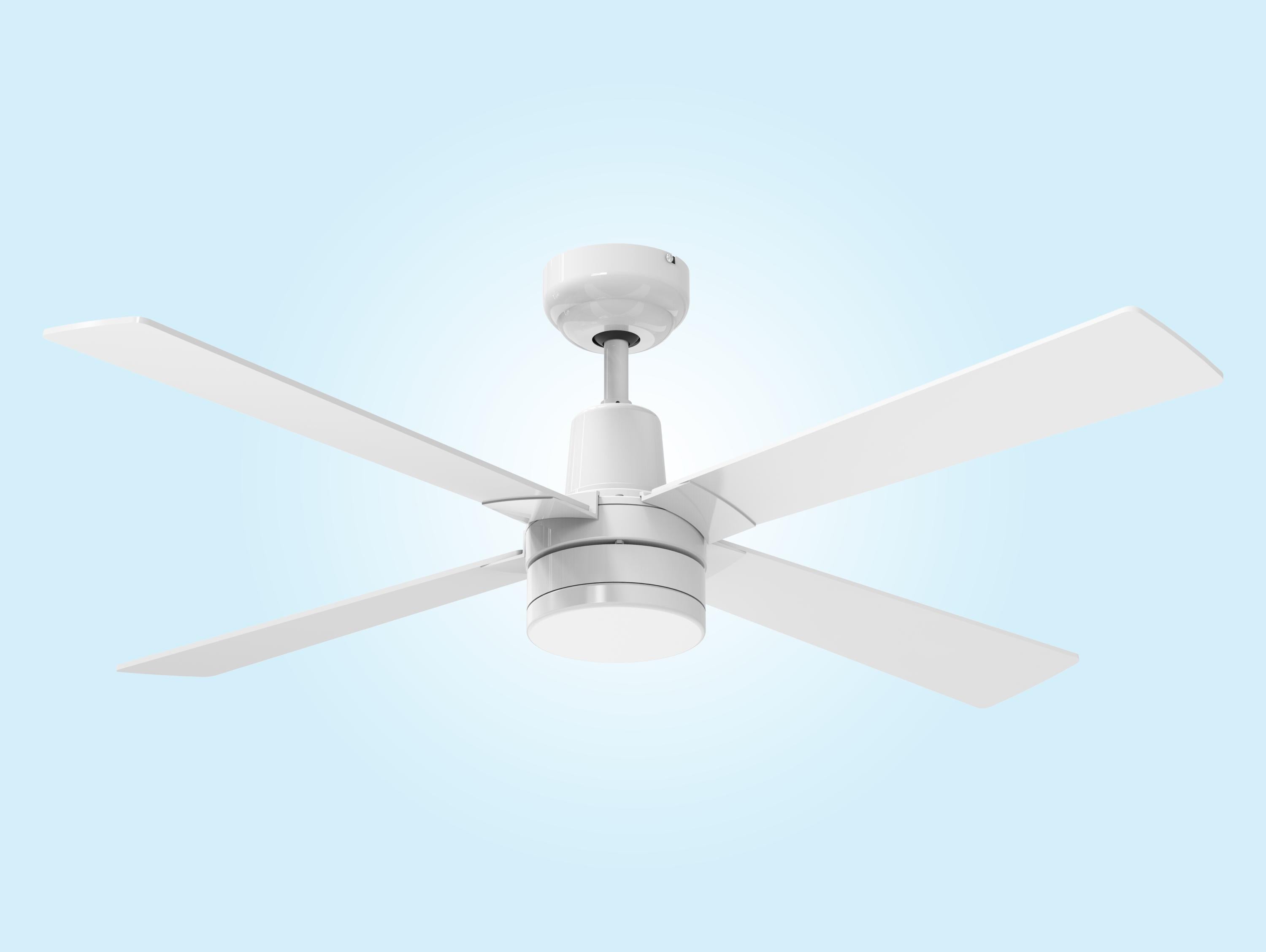 Ventiladores de teto Tours par minute 200 rpm