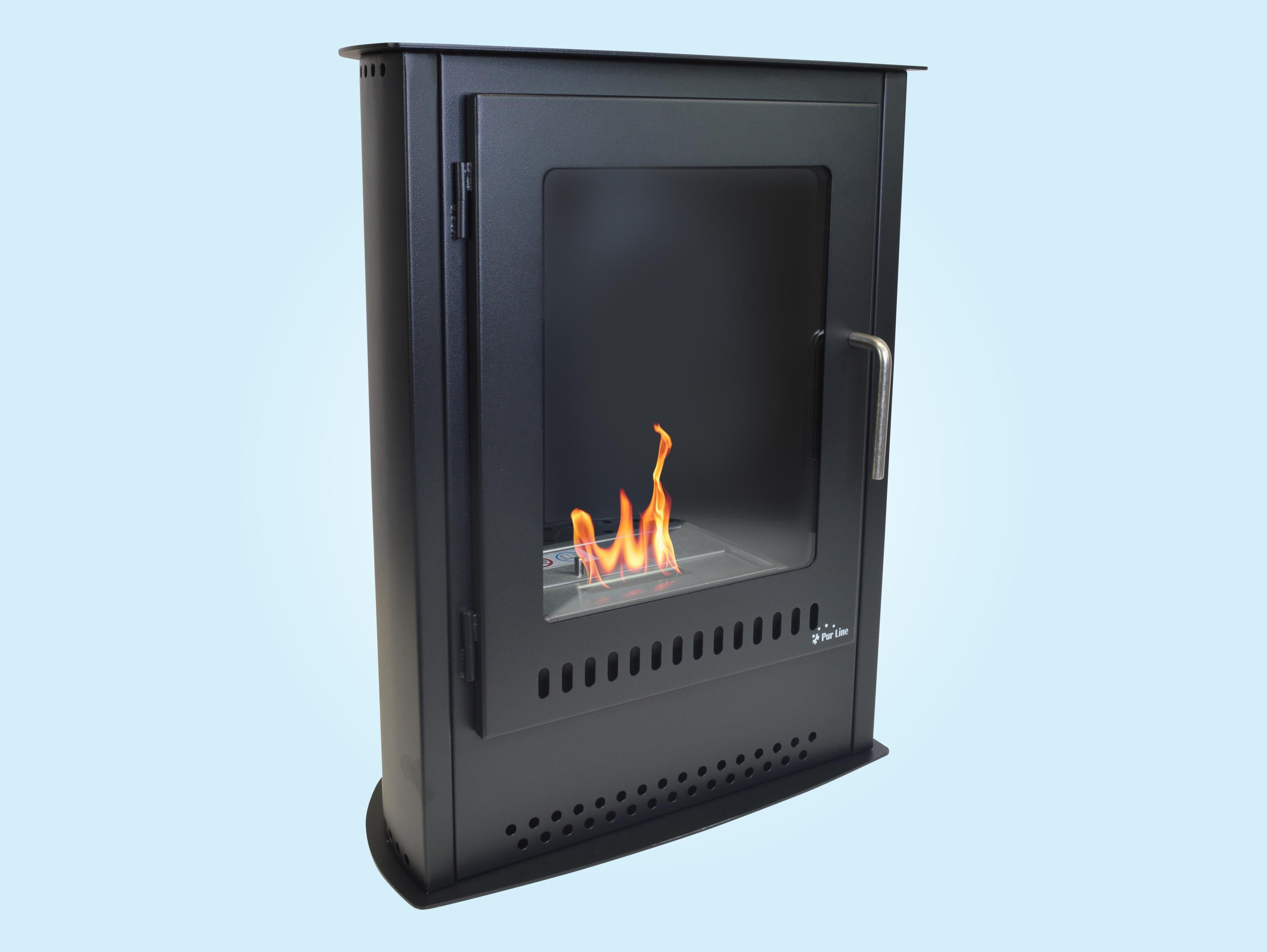 Poids 22.85 kg 8436545099308 ENIO