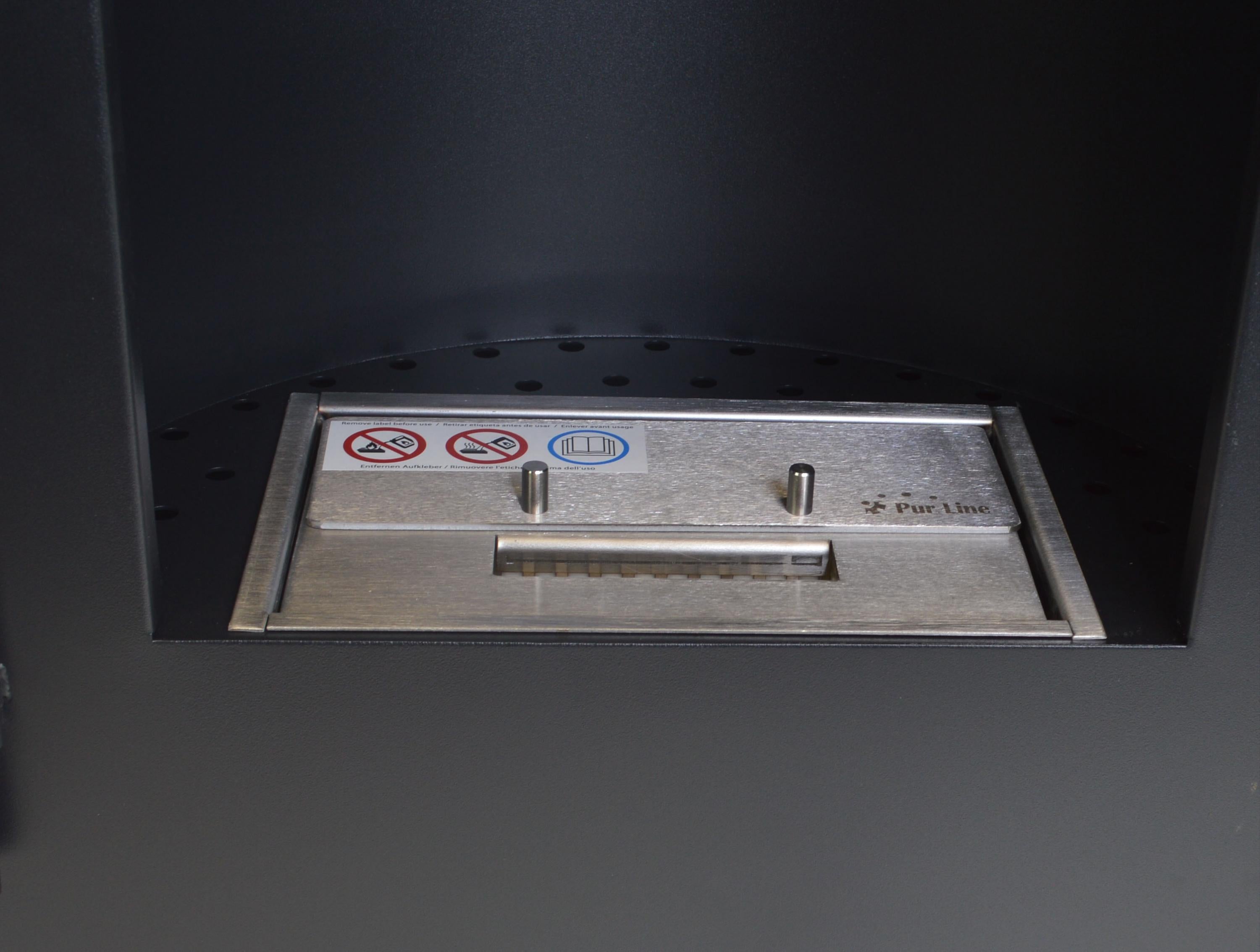 8436545099308 PURLINE