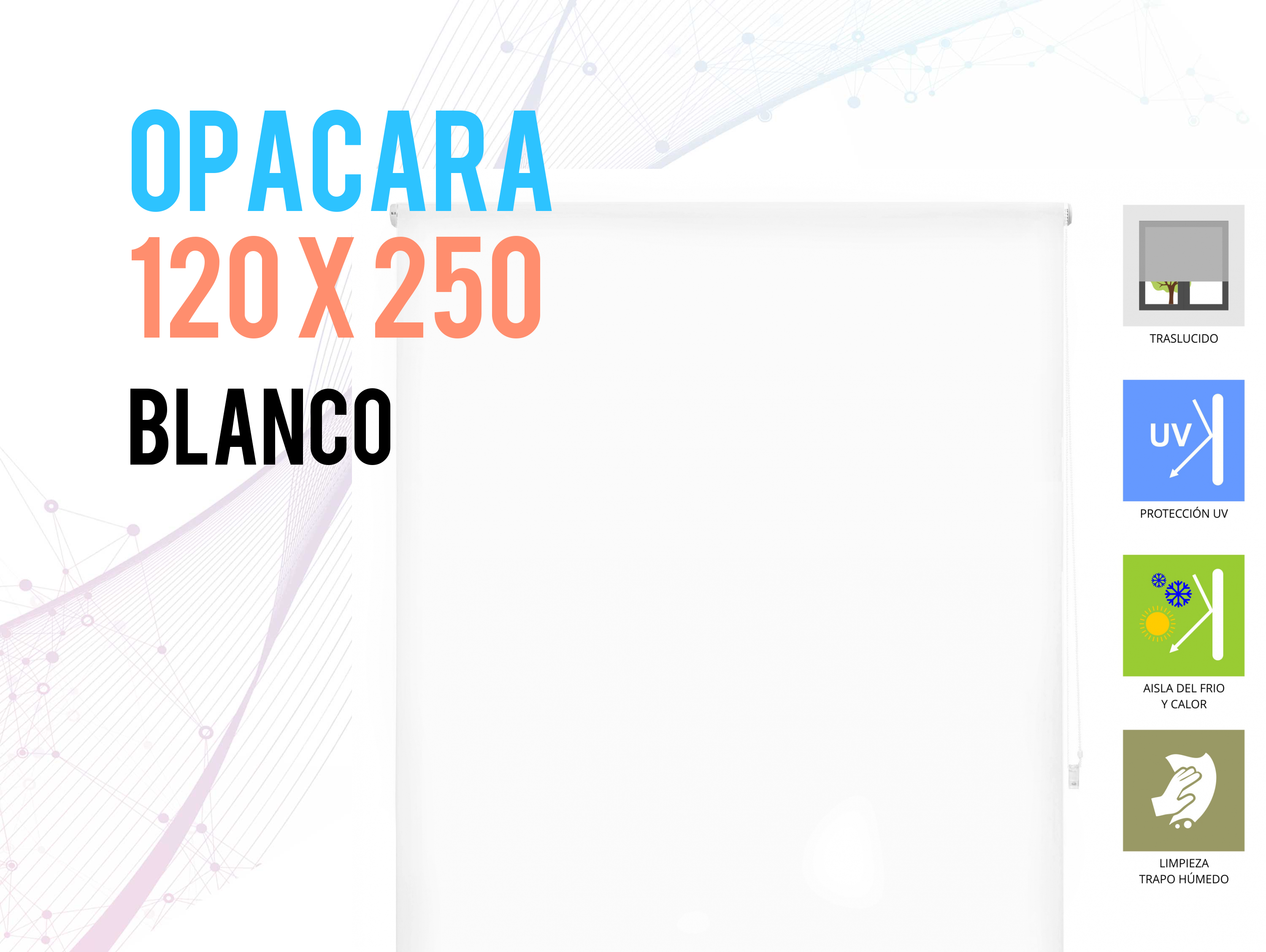 8436600660542 PURLINE