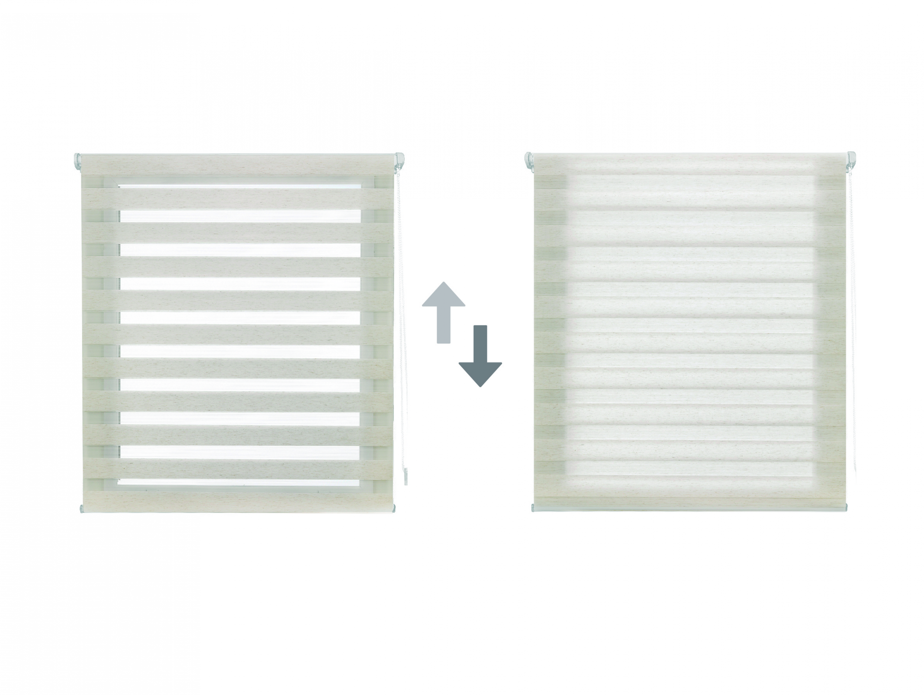 8436600662829 PURLINE