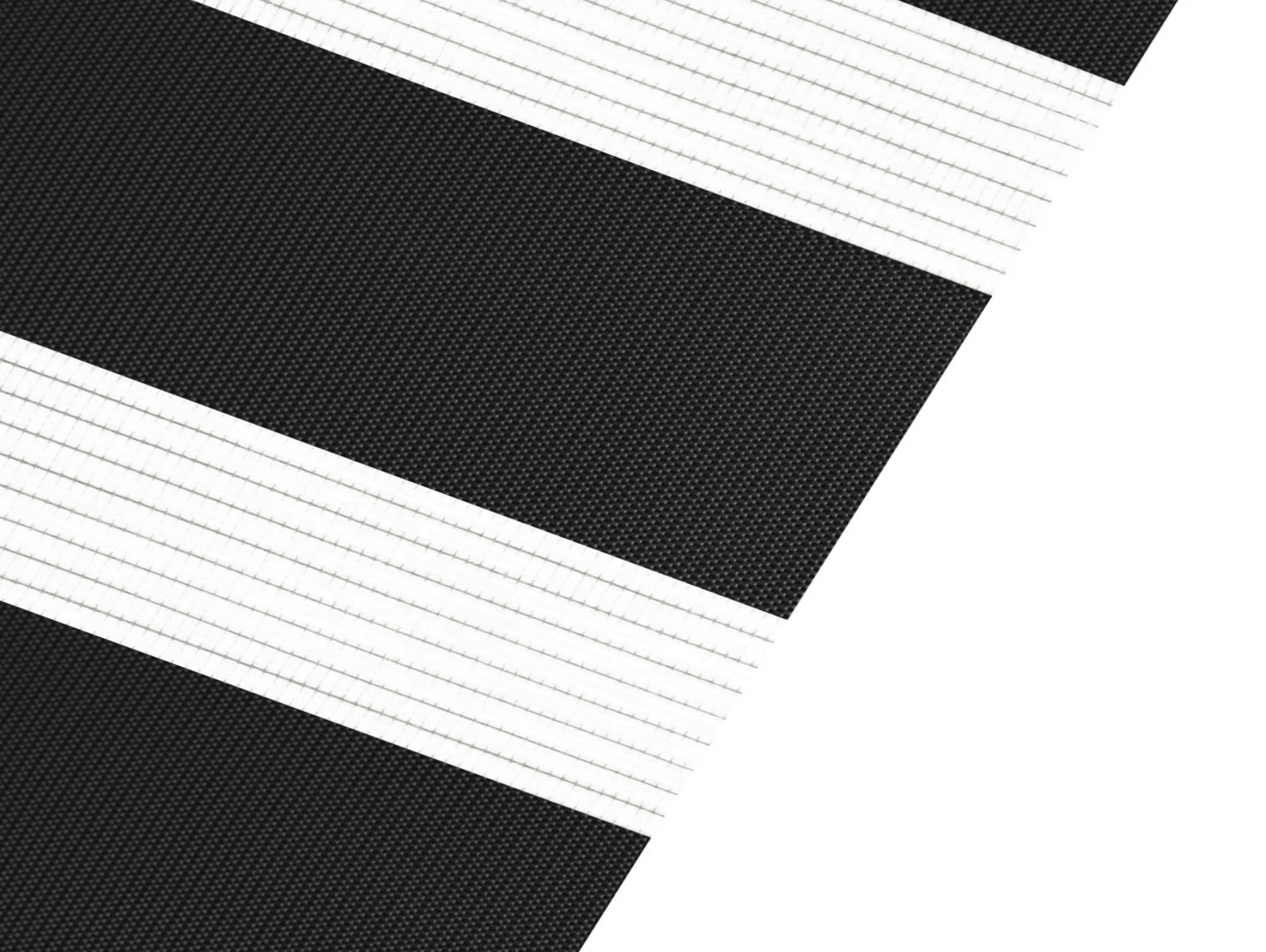 8436600663789 PURLINE