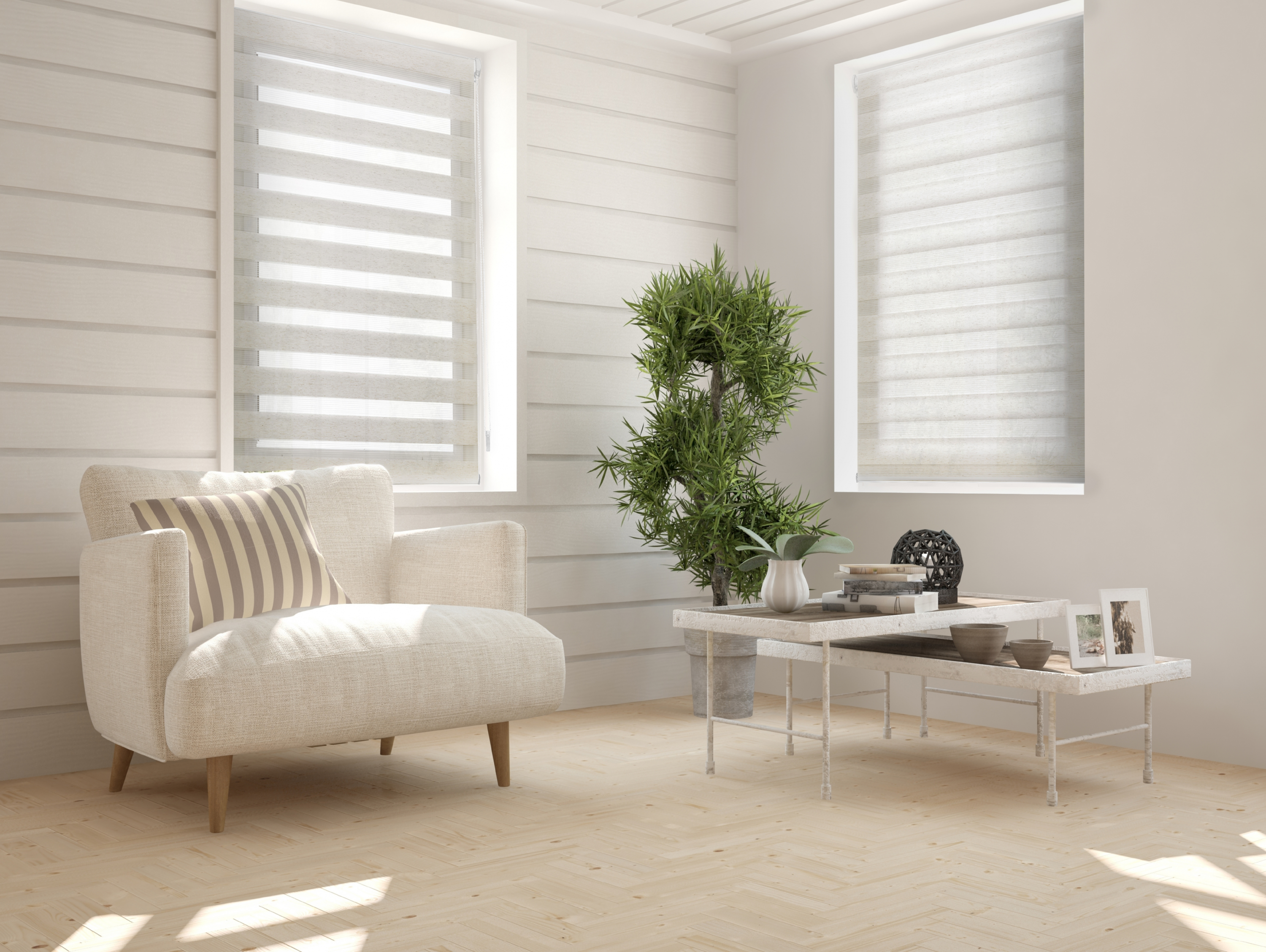 VELINDUS_37x180_CRUDO: Stores