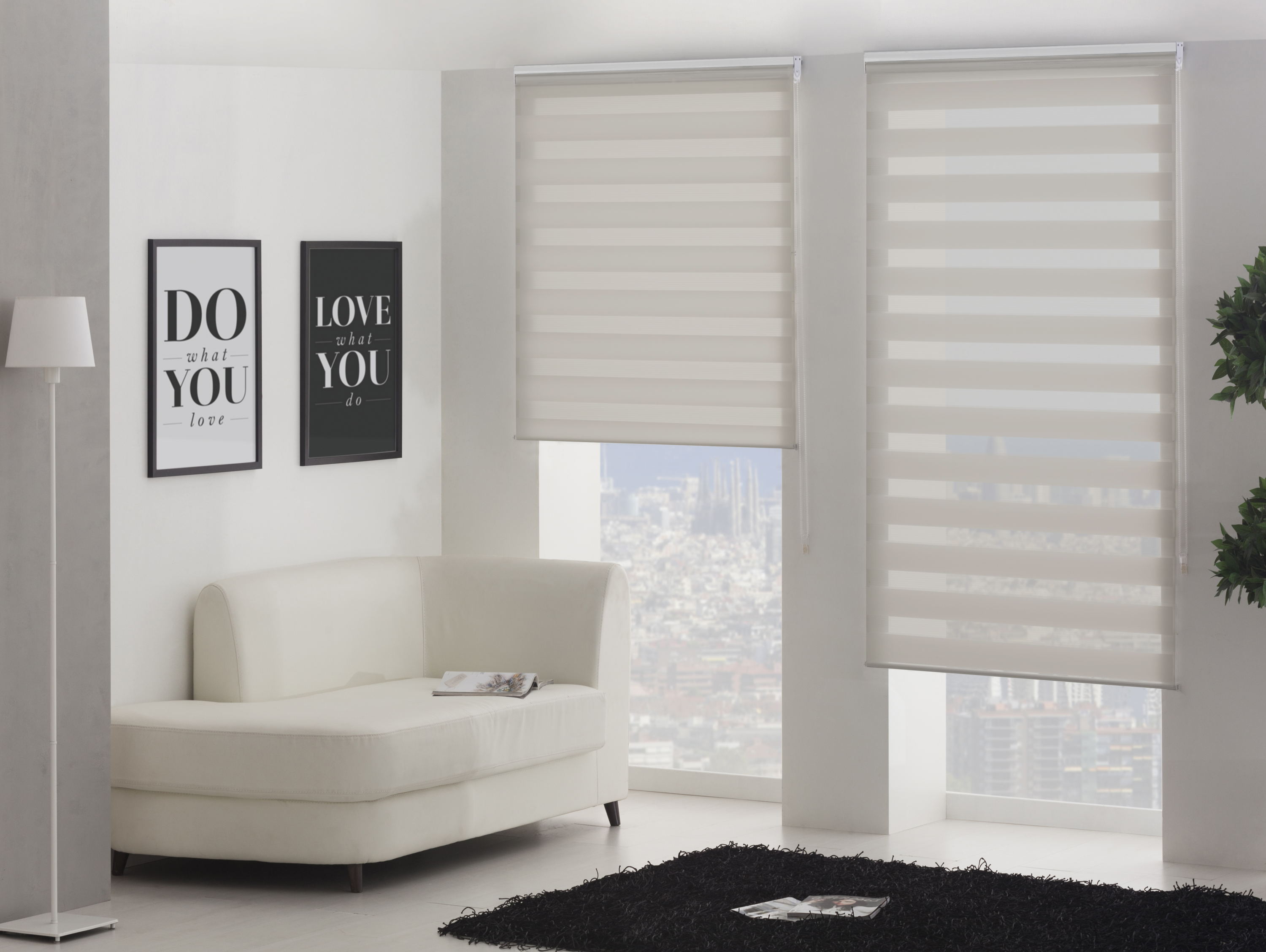 VELIRA_100x250_CRUDO: Stores