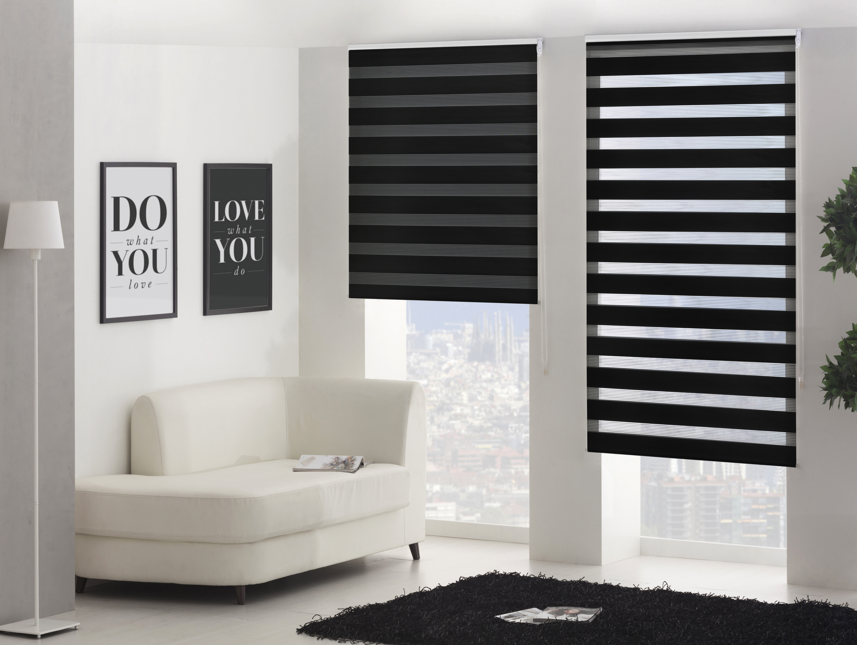 VELIRA_140x250_NEGRO: Stores