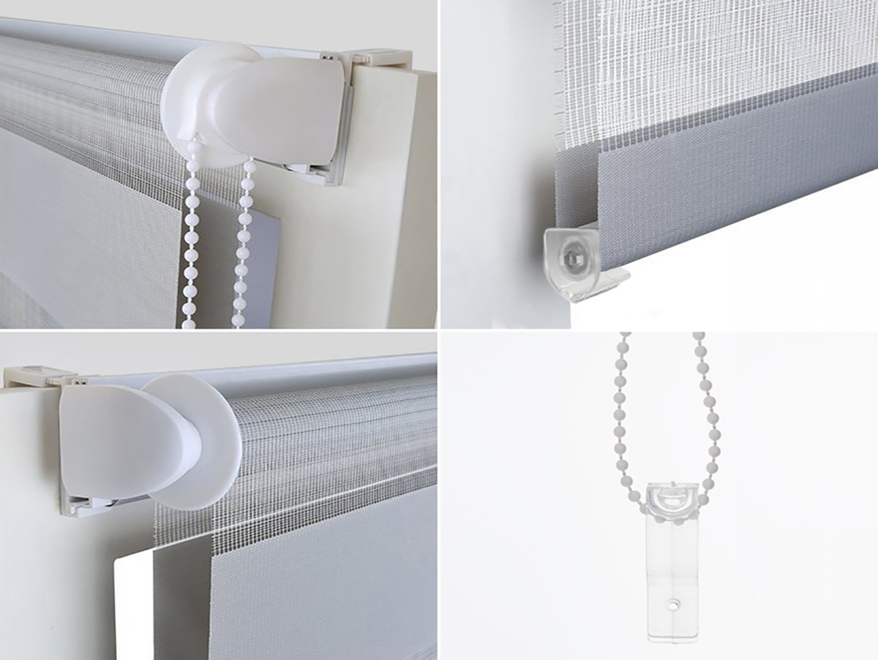 Stores Taille 37x180cm cm