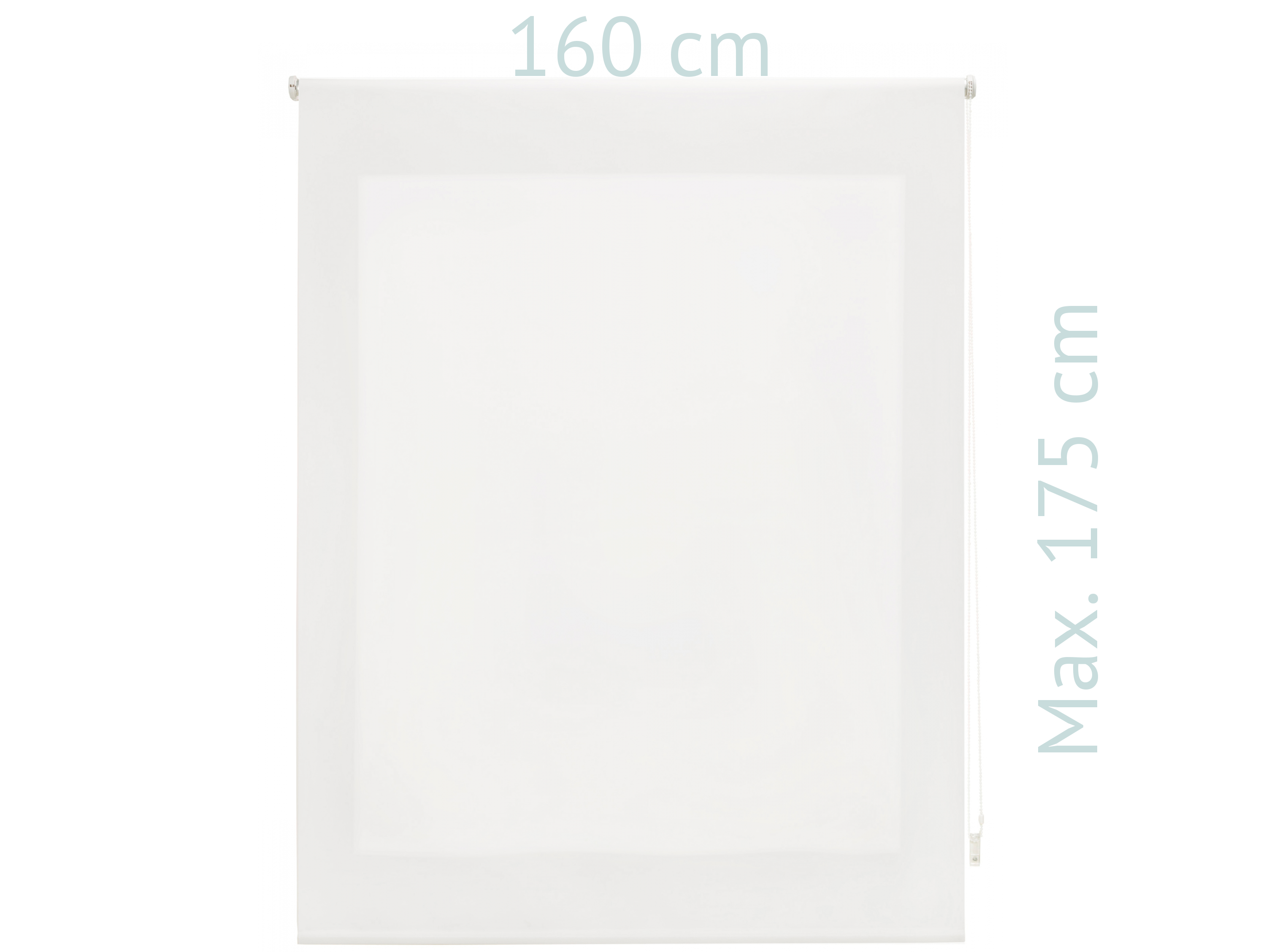 OPACARA_160x175_CRUDO: Stores