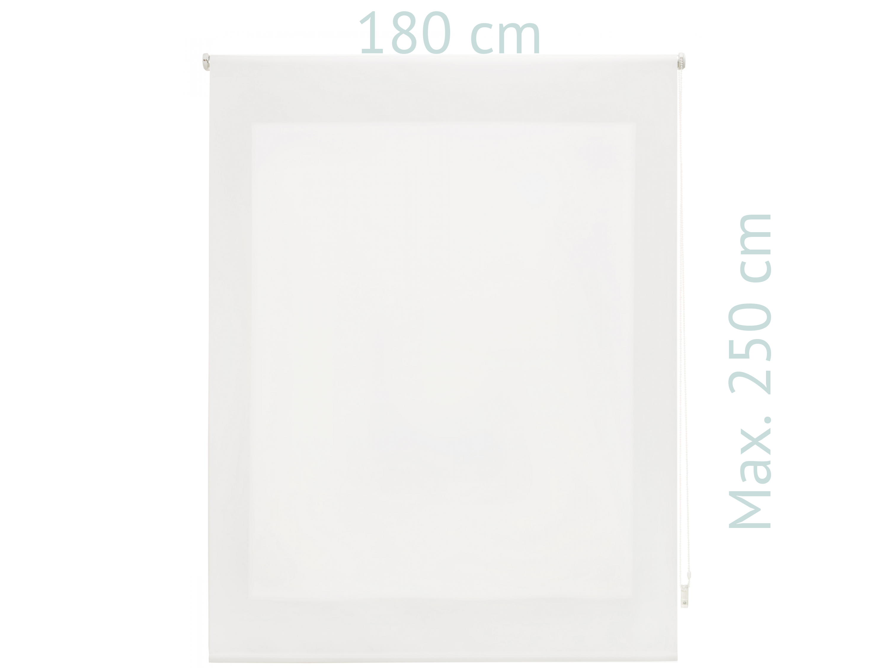 OPACARA_180x250_CRUDO: Stores