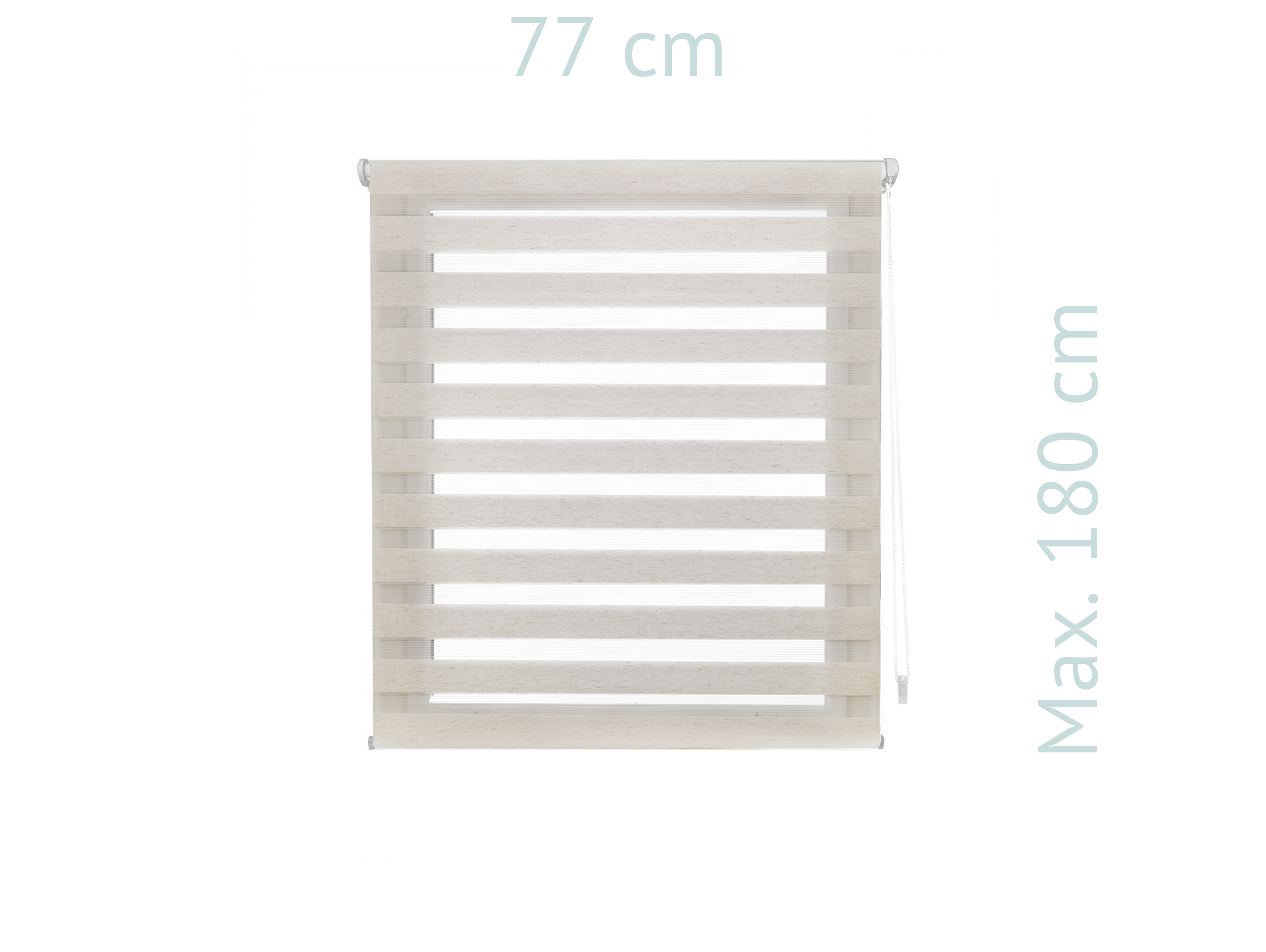 VELINDUS_77x180_CRUDO: Stores