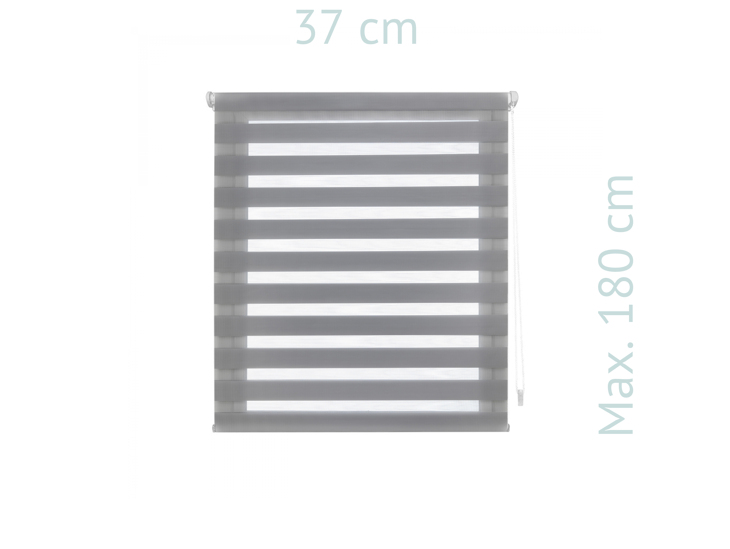 VELINDUS_37x180_GRIS: Stores