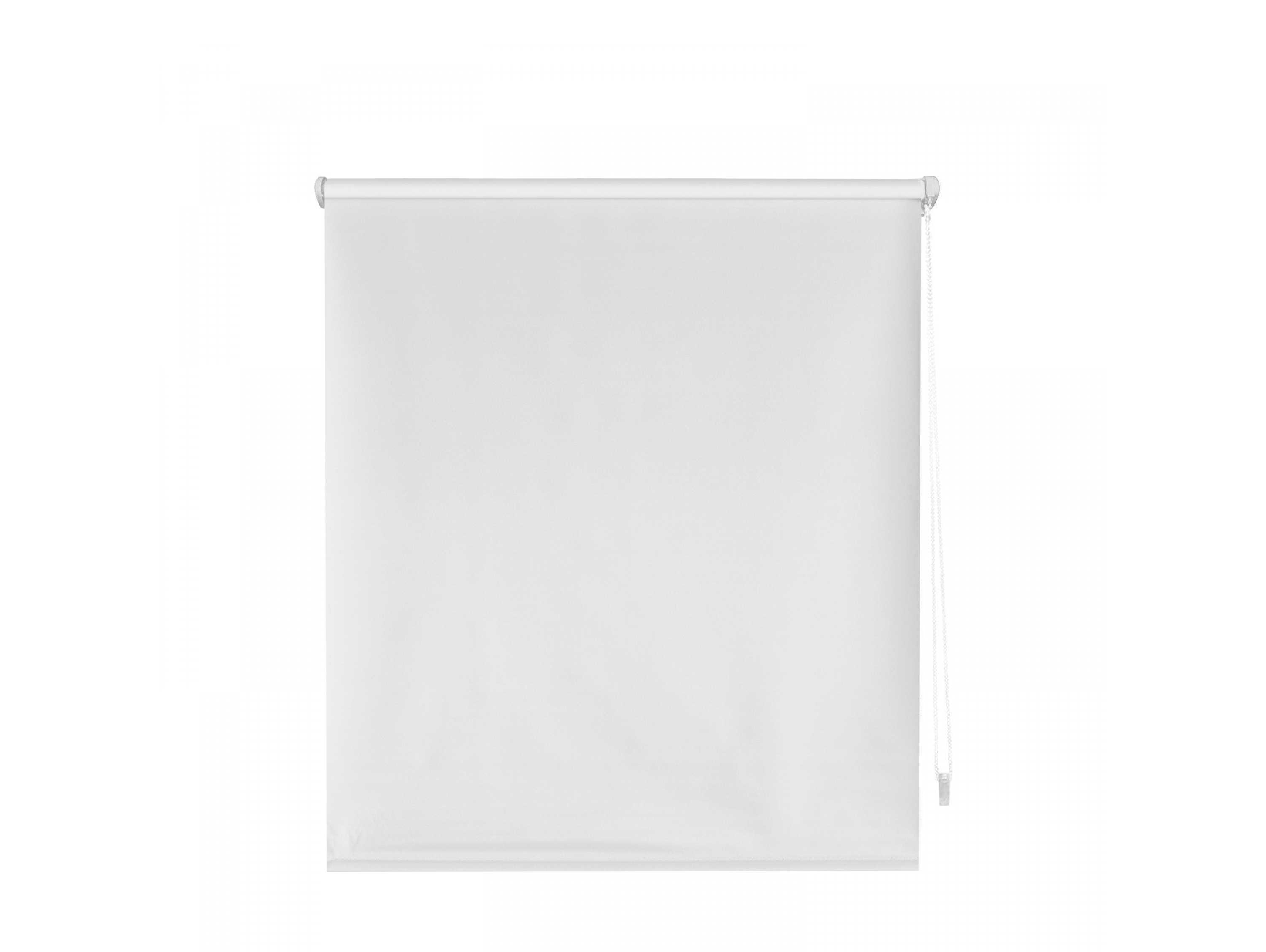 Store enrouleur 67X180 BRUT Opaque EASY FIX