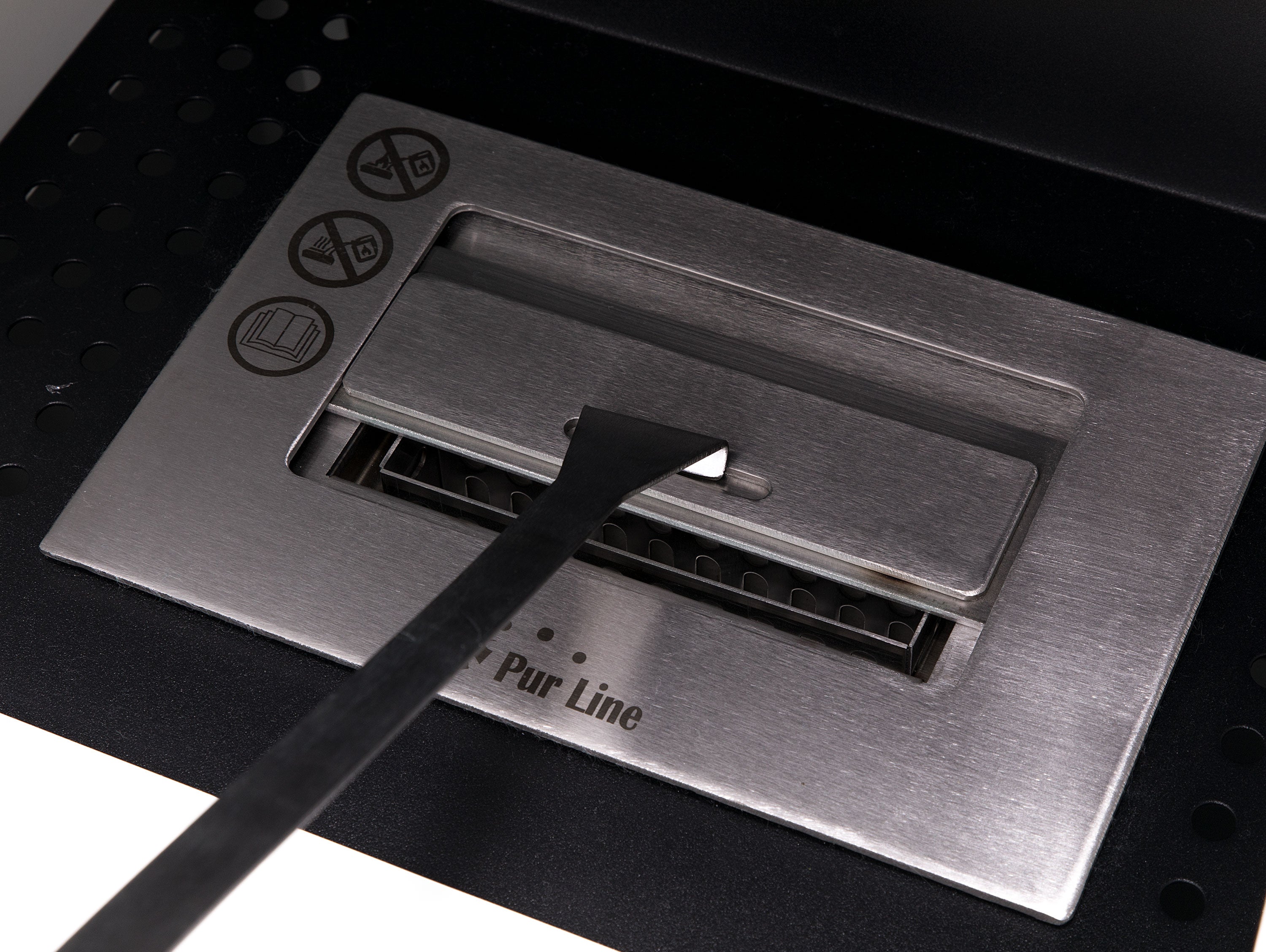 8436545095690 PURLINE