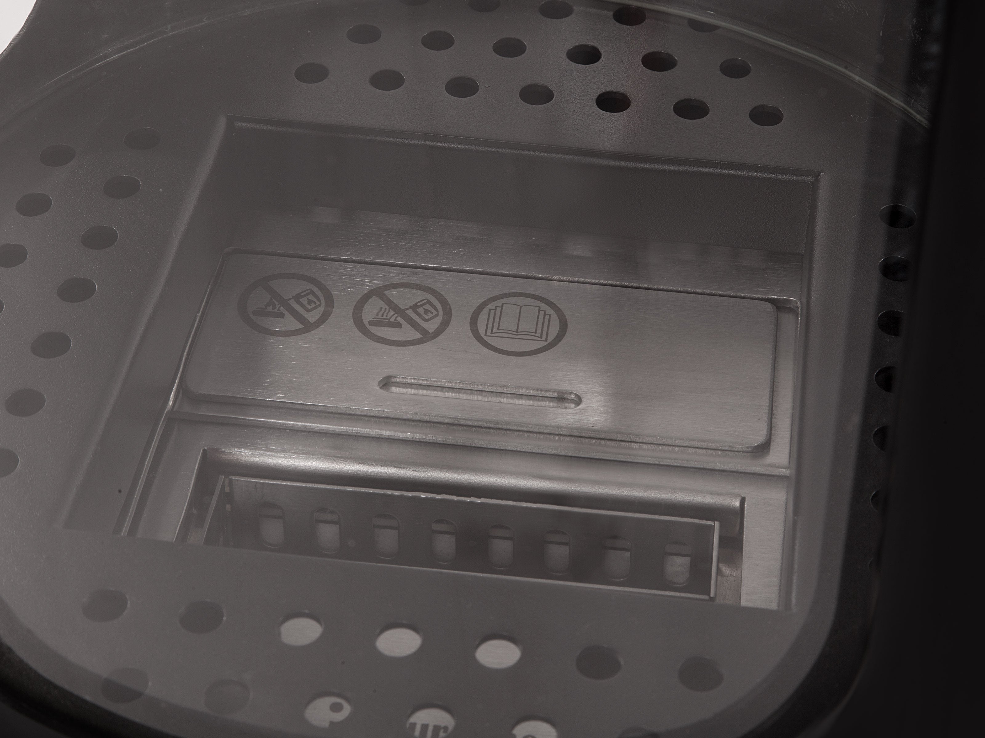 8436545094631 PURLINE