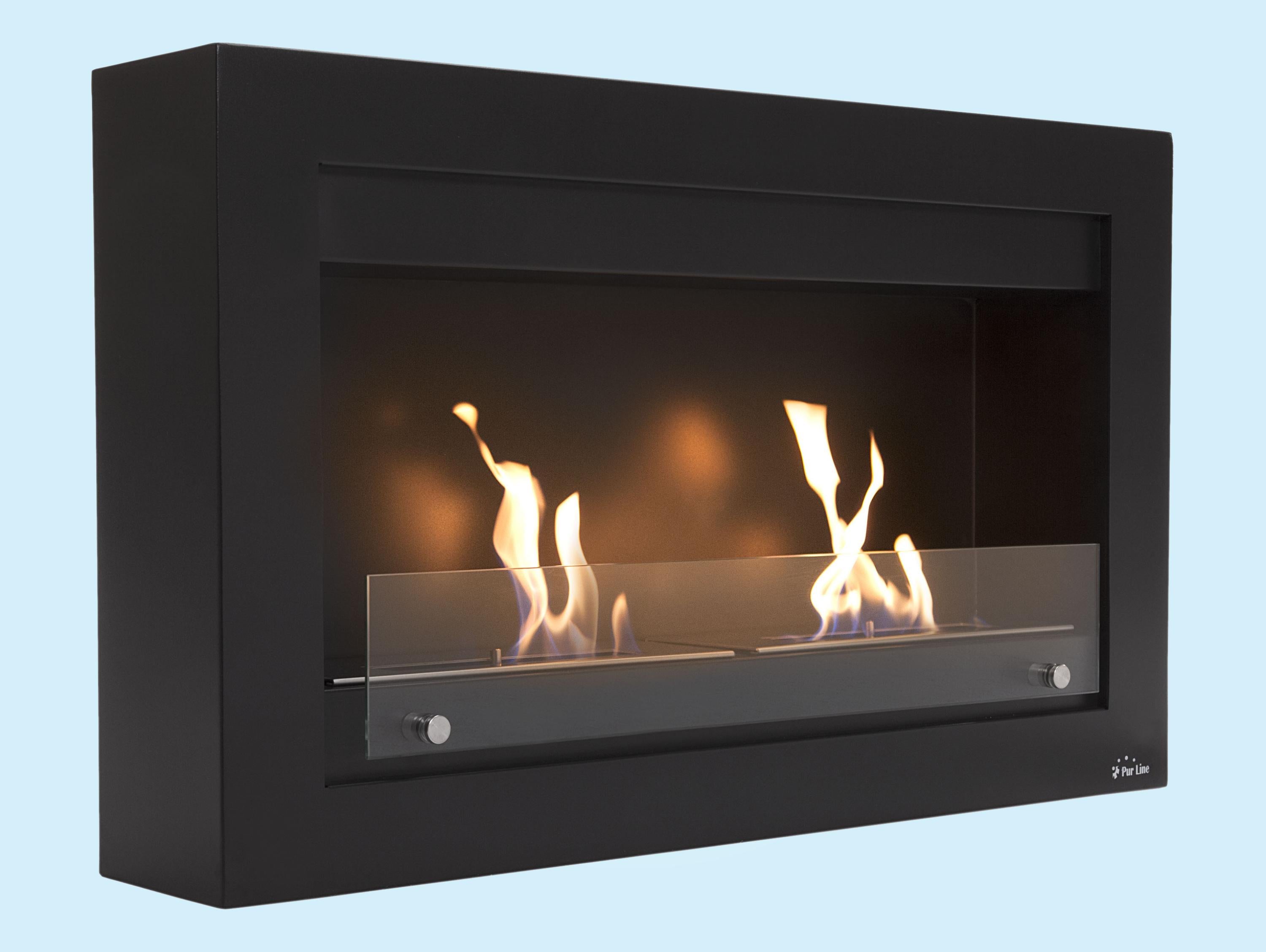 Couleur Noir 8436545093054 ETNA