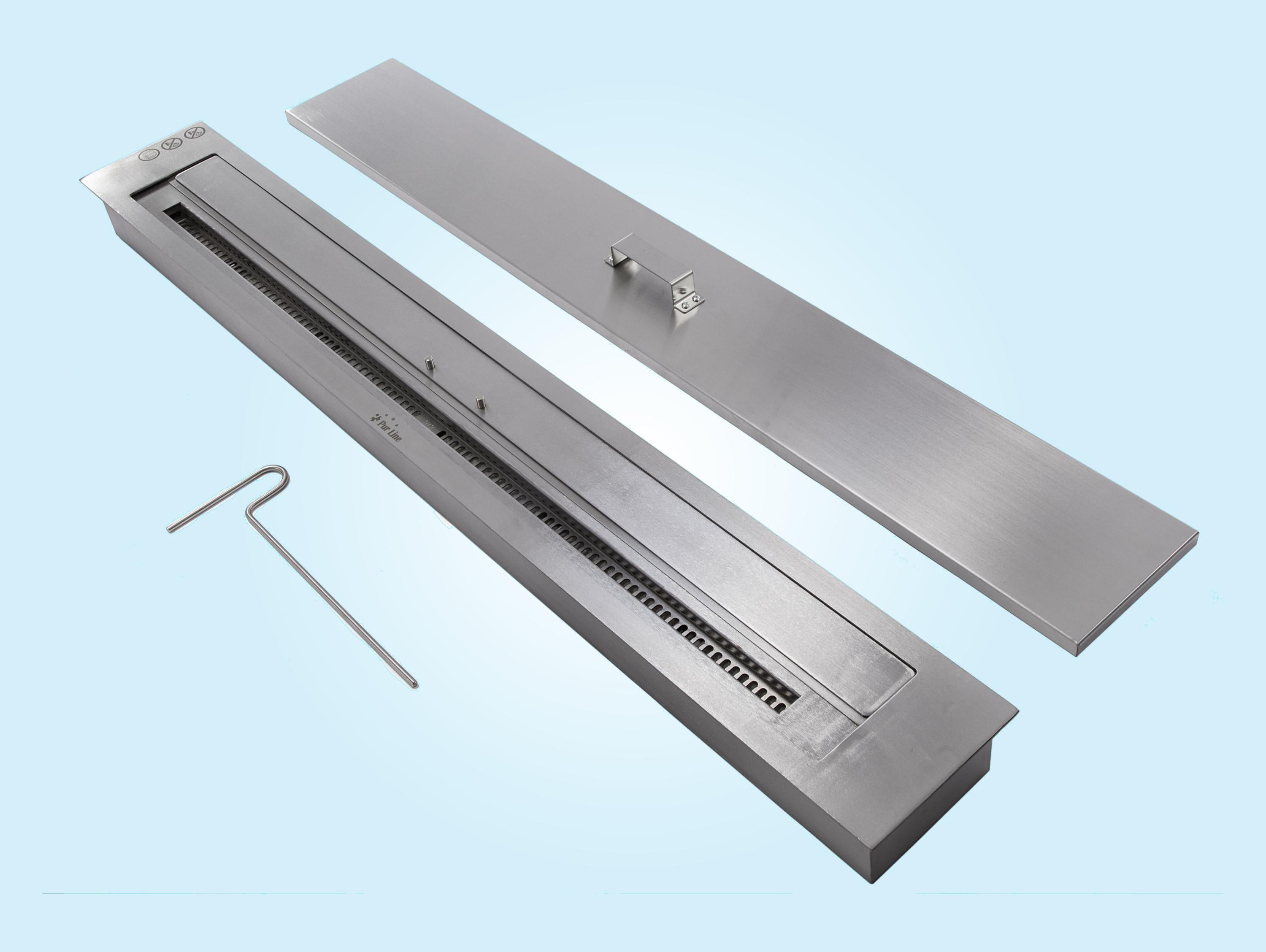 Poids 24.33 kg 8436545092484 F96120