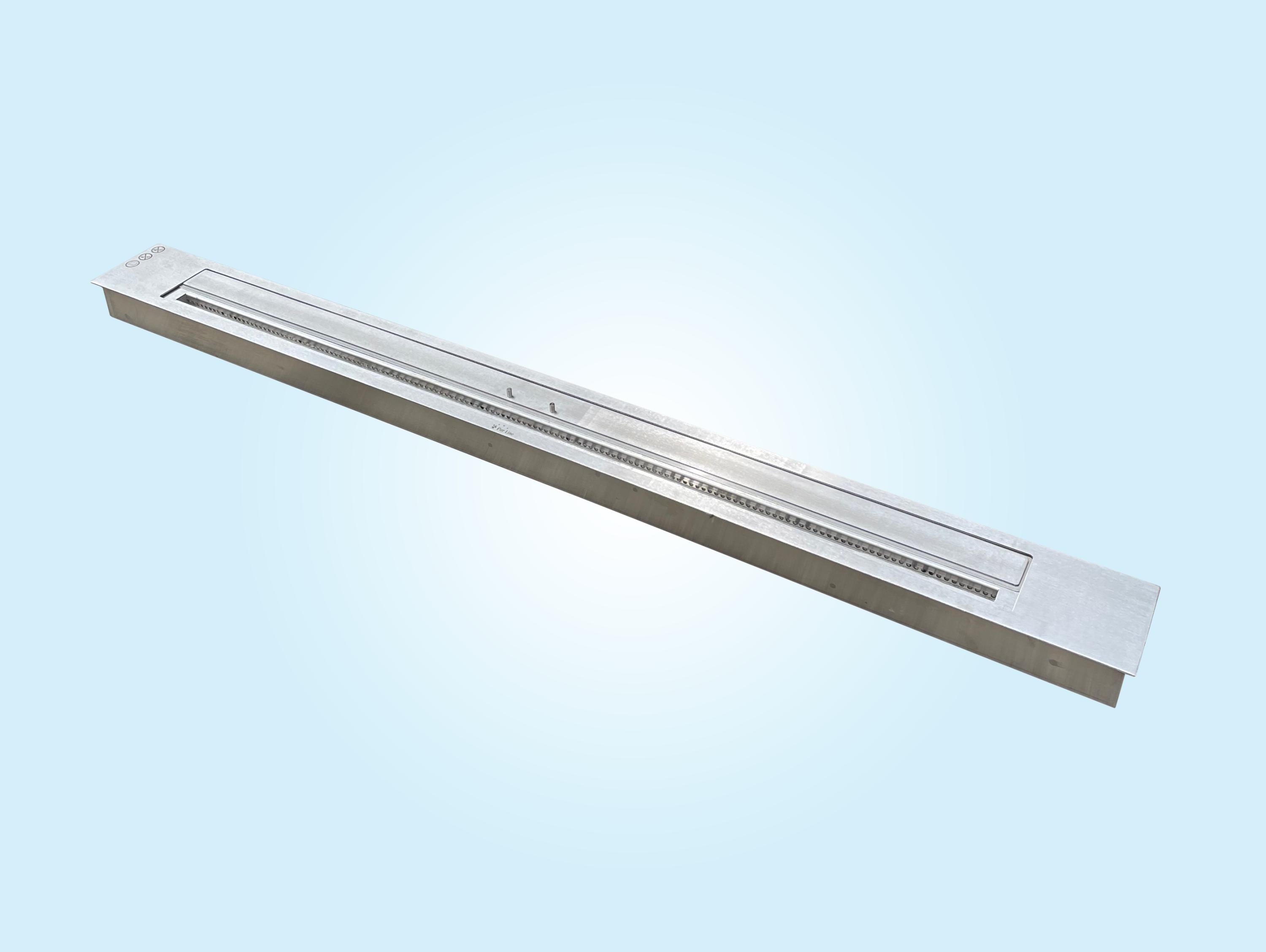 Poids 24.89 kg 8436545098622 F96180