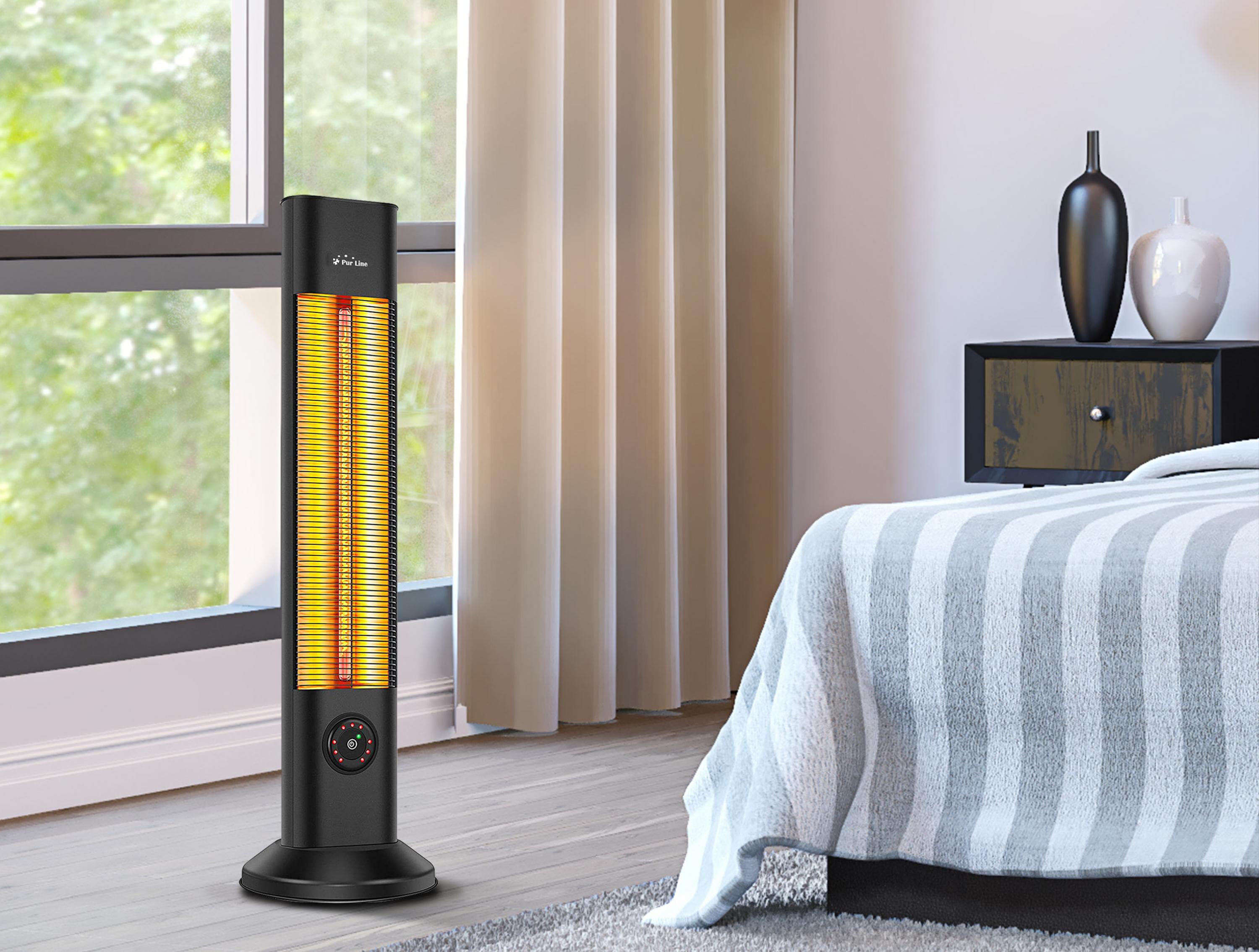 8436545099032 PURLINE