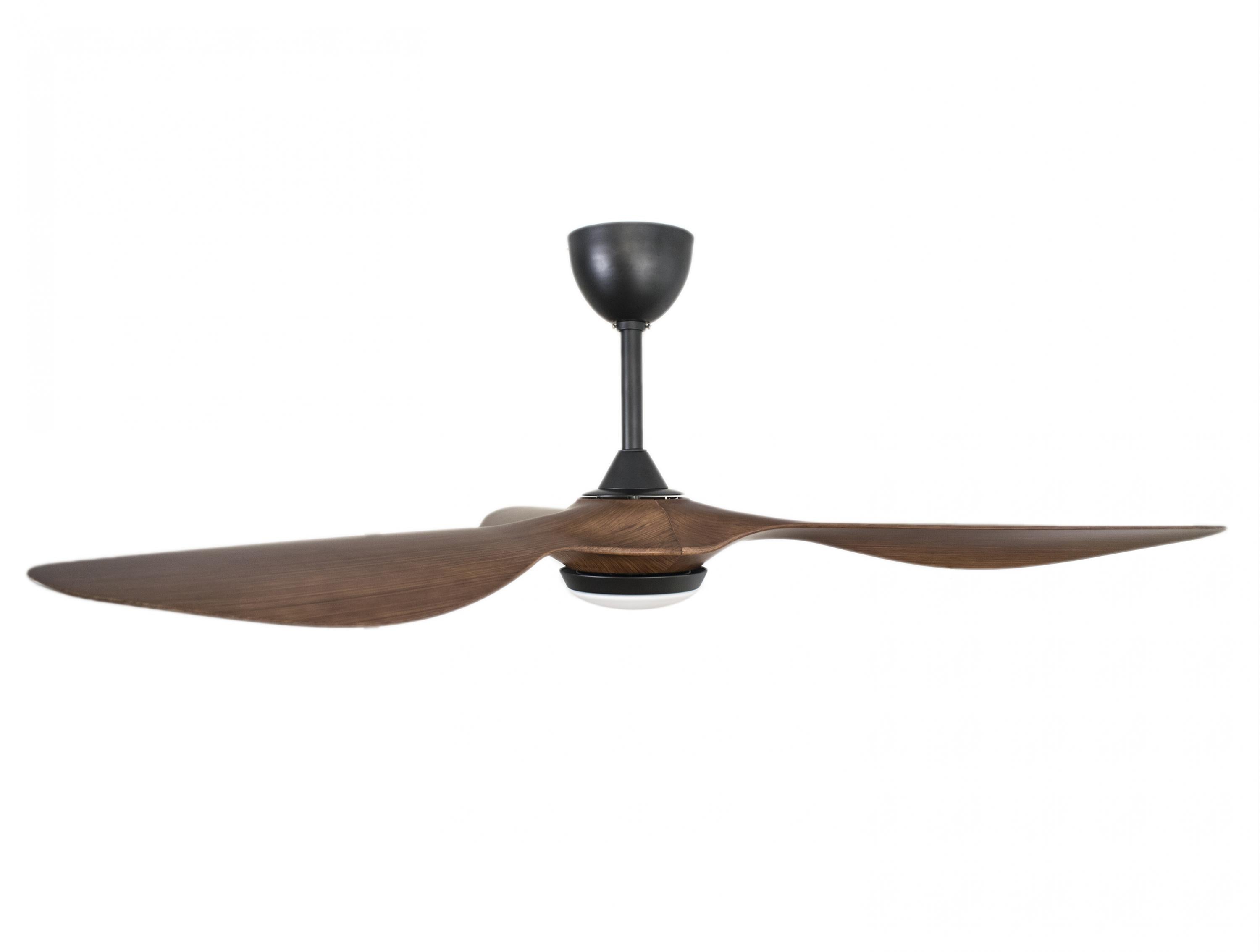 8435525605980 KLASSFAN