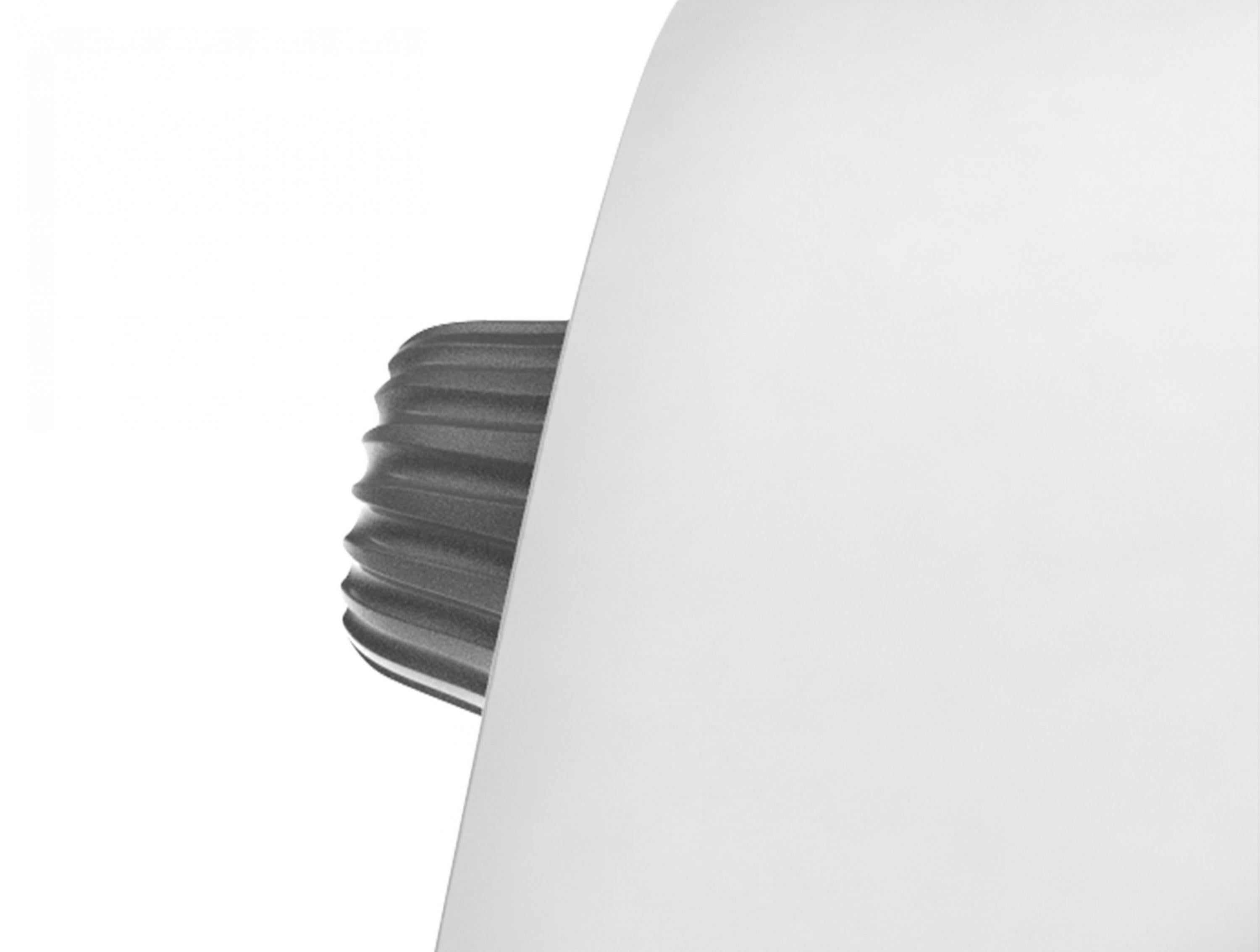 8436545099643 PURLINE