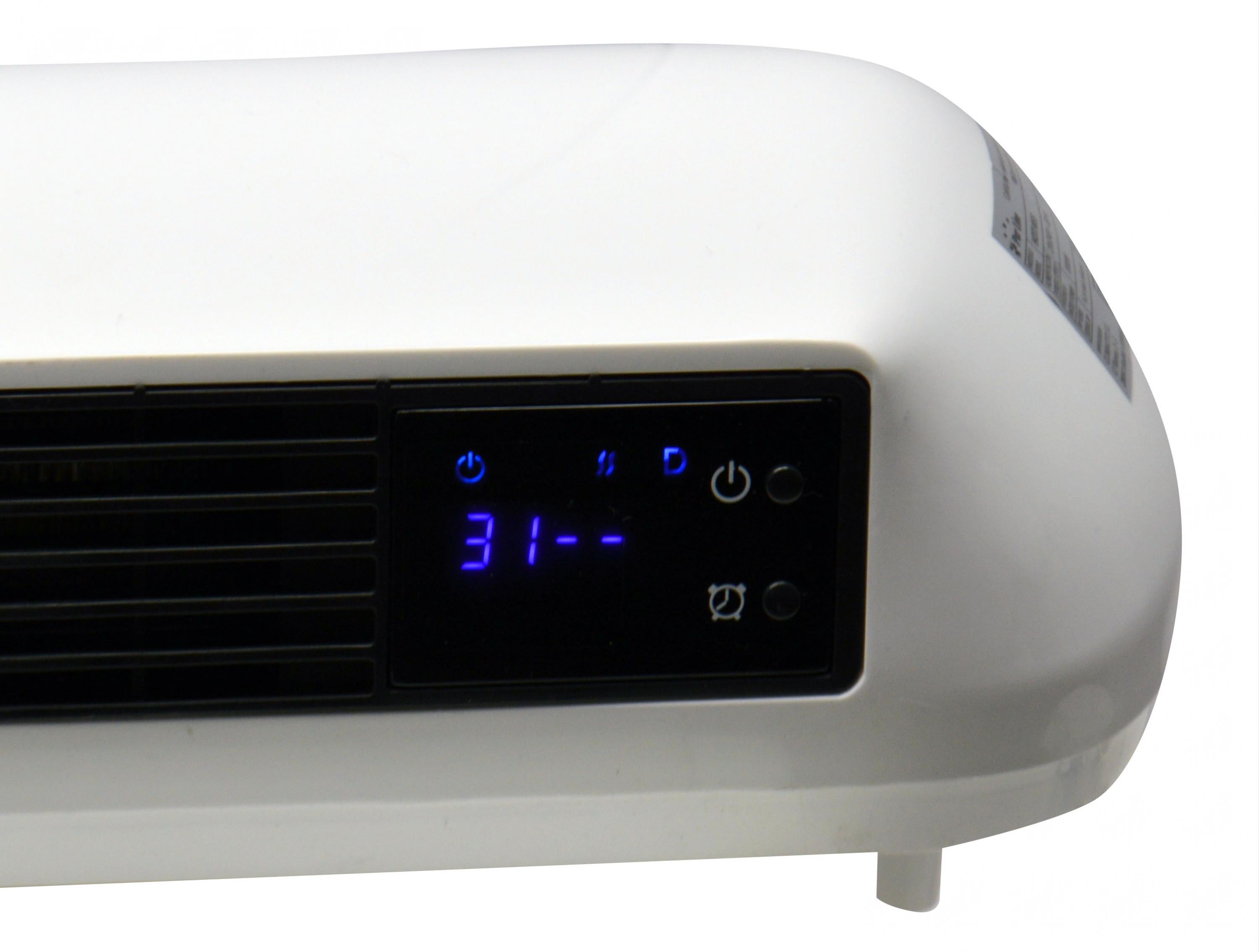 8436545099612 PURLINE