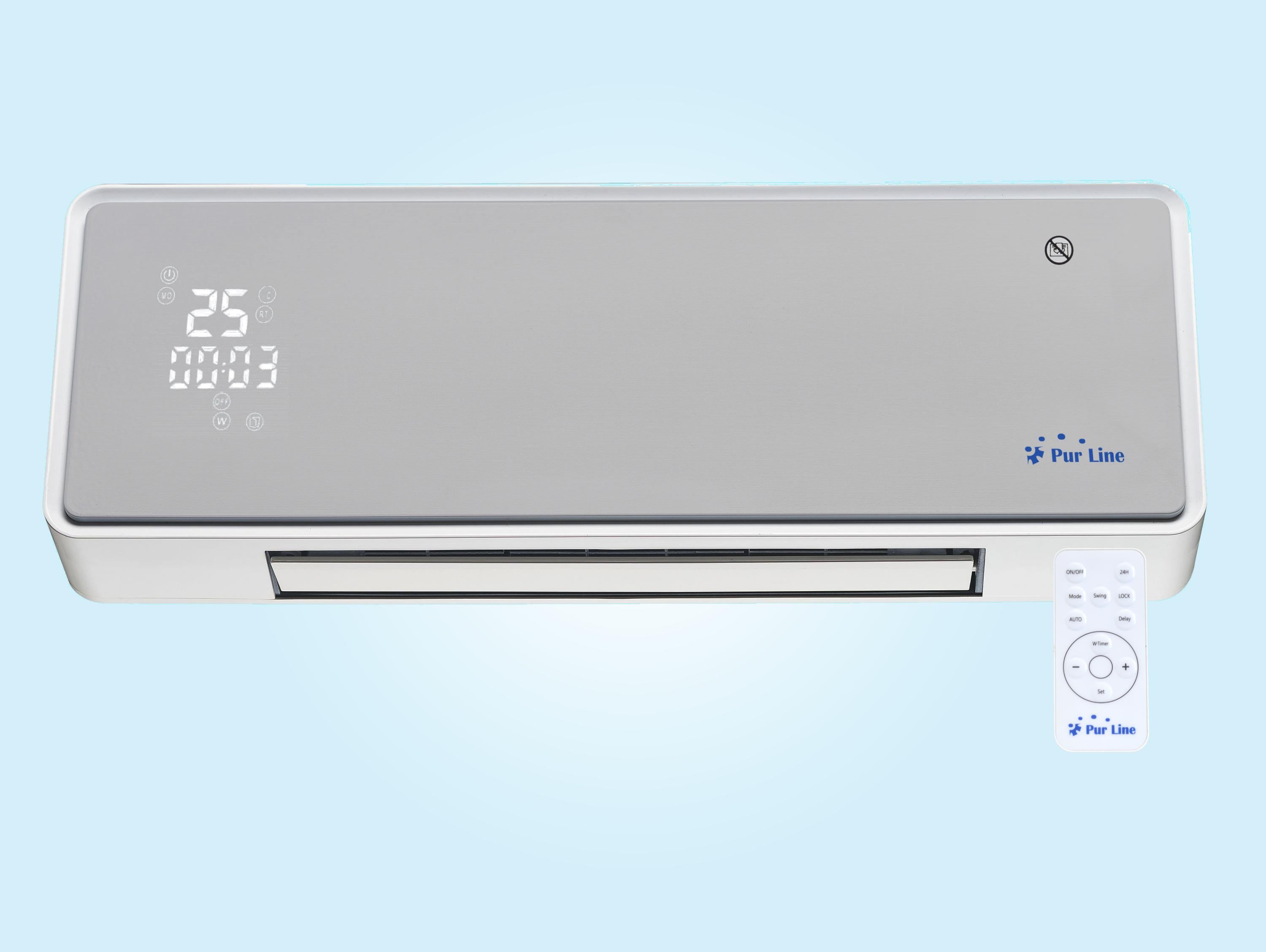 Matériau Céramique 8436545095881 HOTI M80