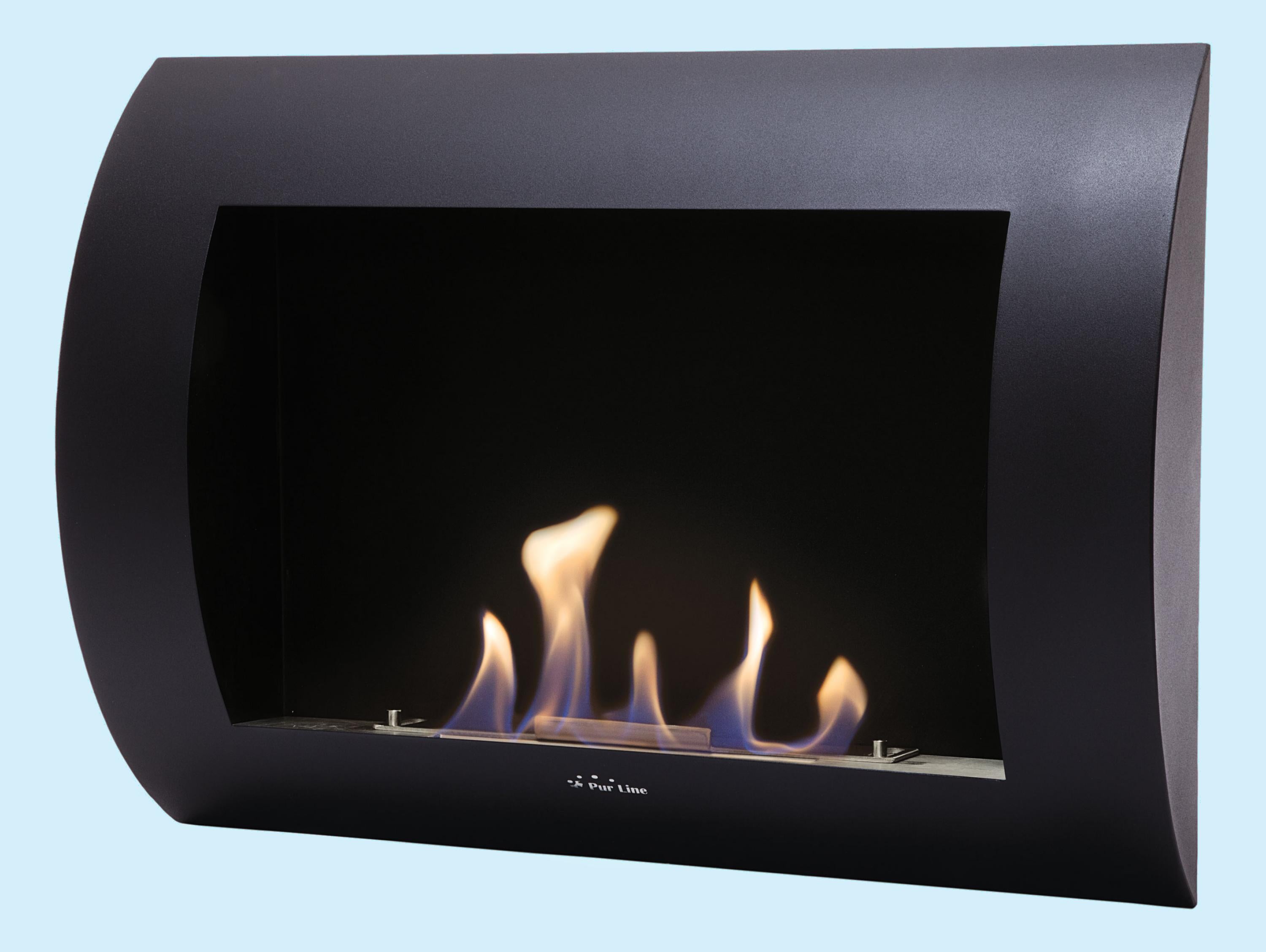 Couleur Noir 8436545090923 INOX-CLASIC B