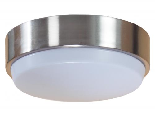 Kit d'éclairage L1CH V2 pour ventilateurs