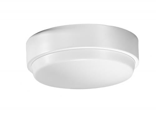 Kit d'éclairage L1WI V2 pour ventilateurs