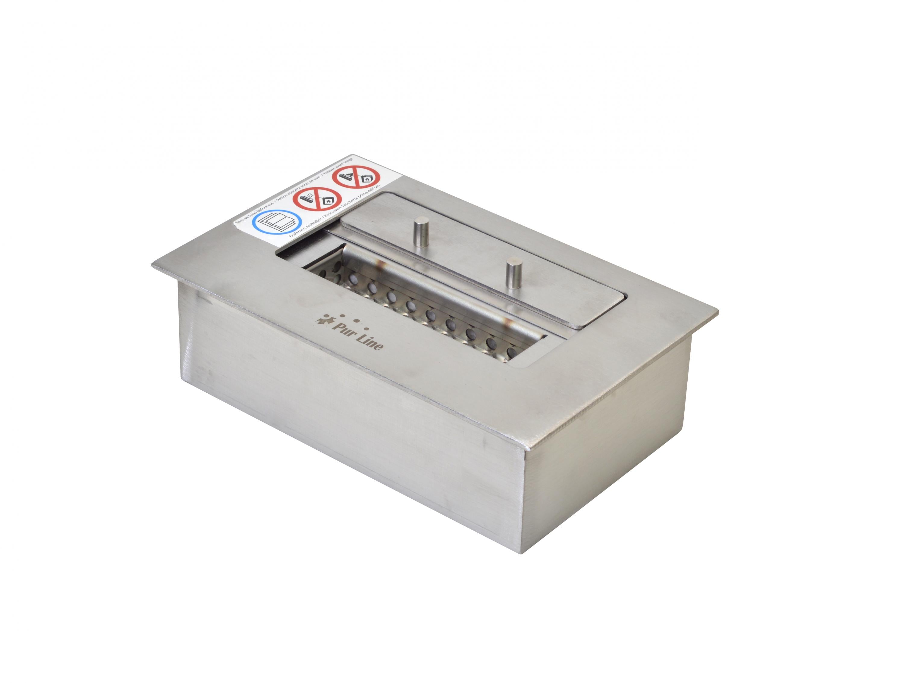 8436545092156 PURLINE