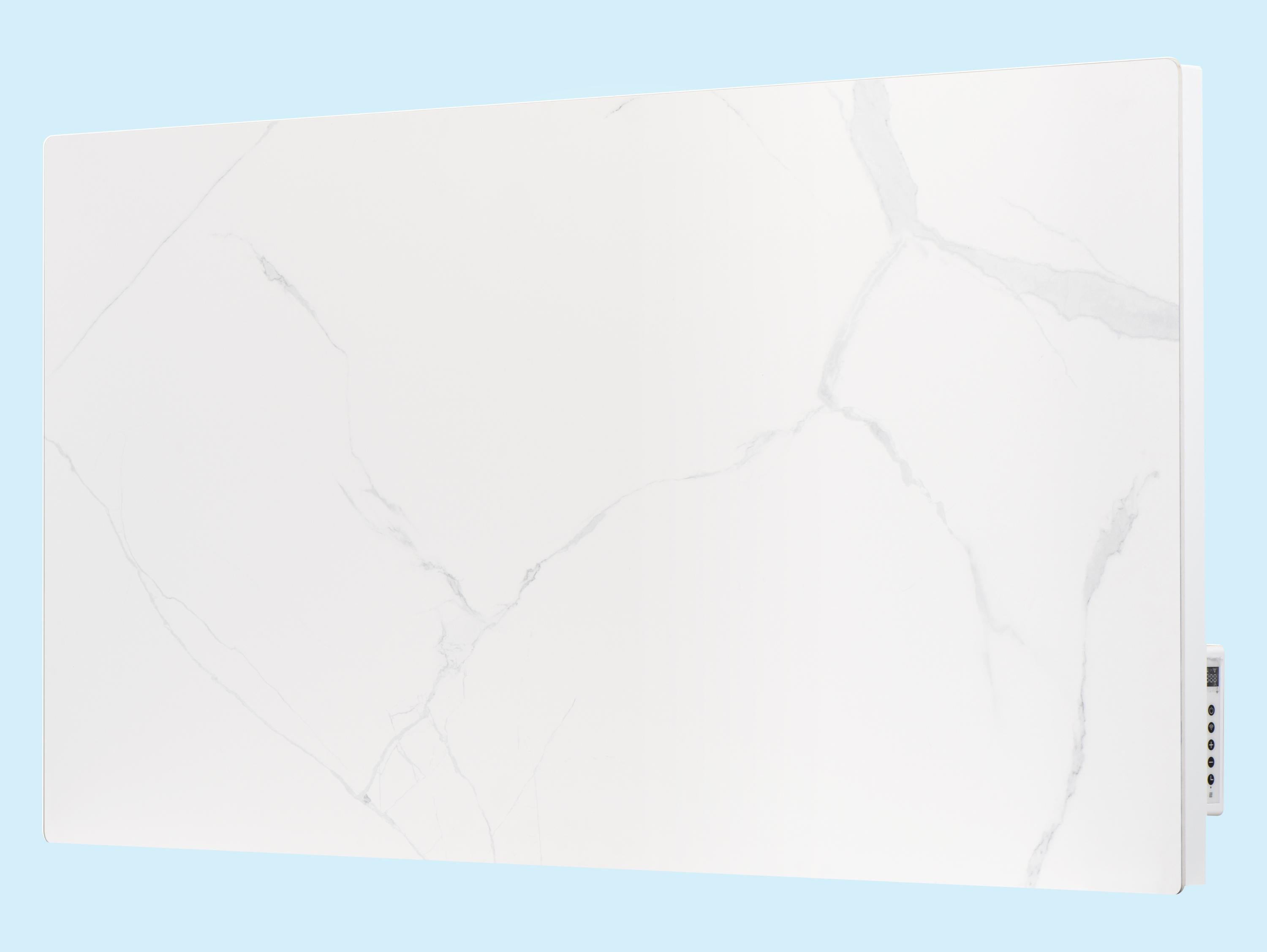 Couleur Blanc 8436607026778 MARBLY A1000