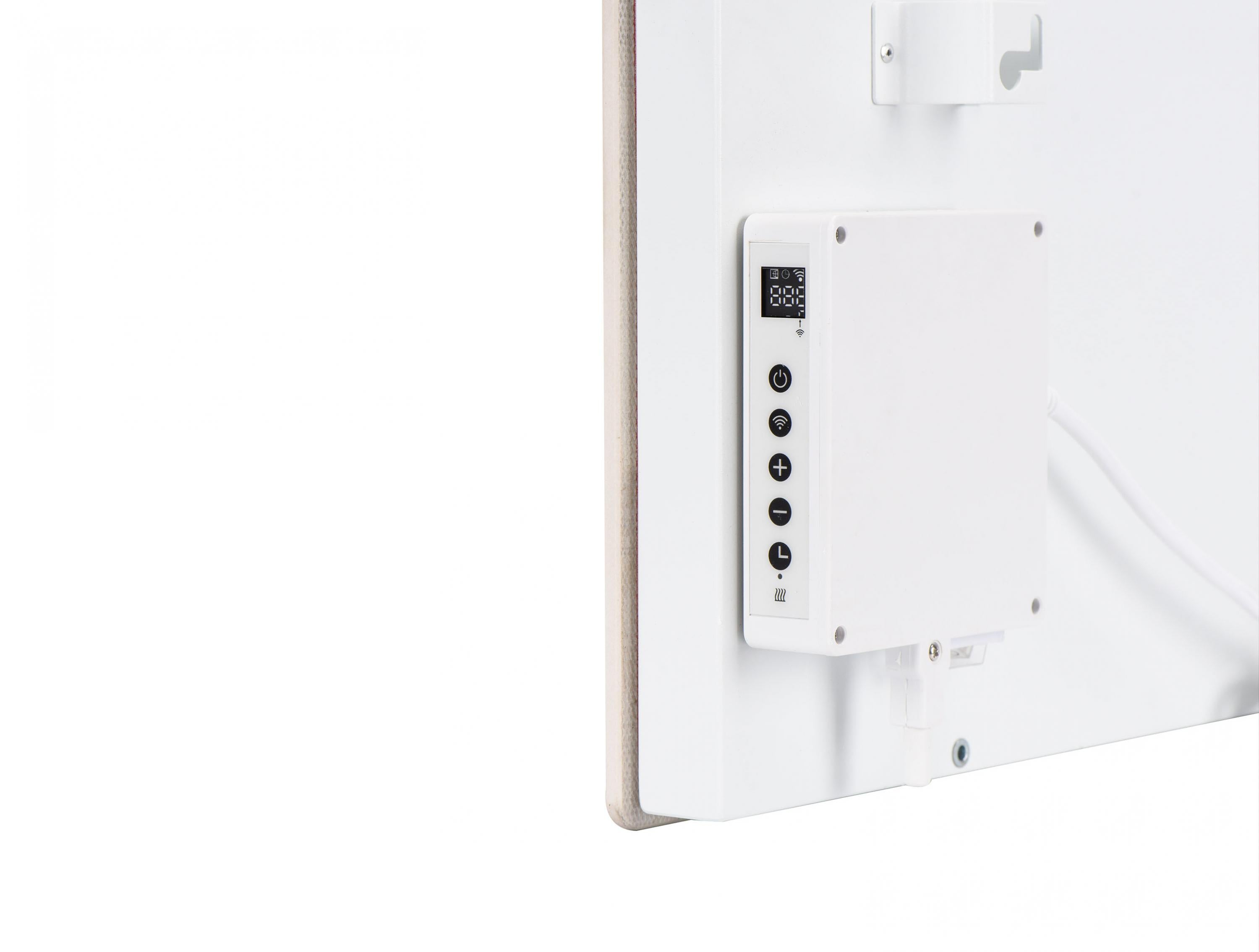 8436607026761 PURLINE