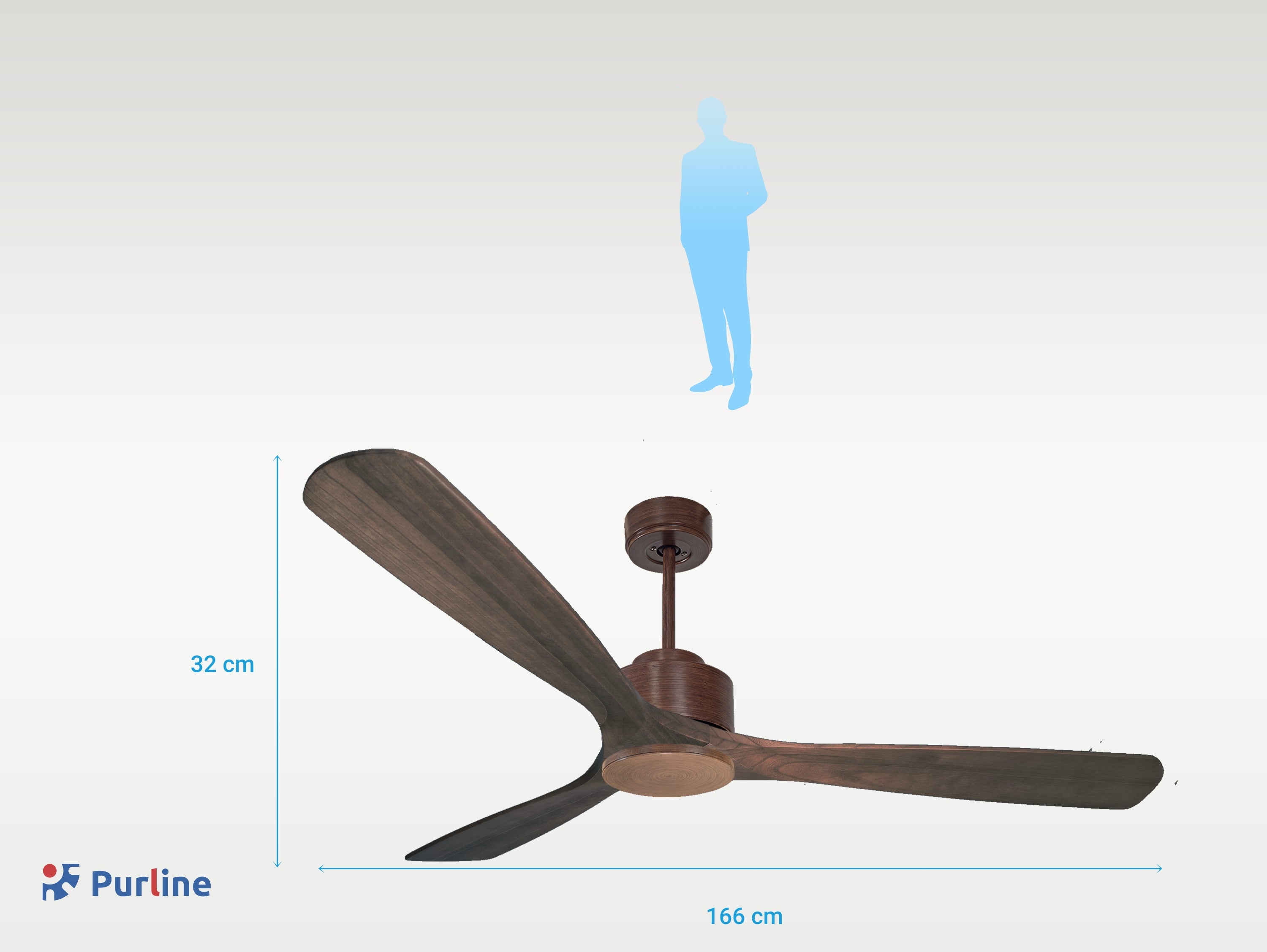 8435736331920 PURLINE