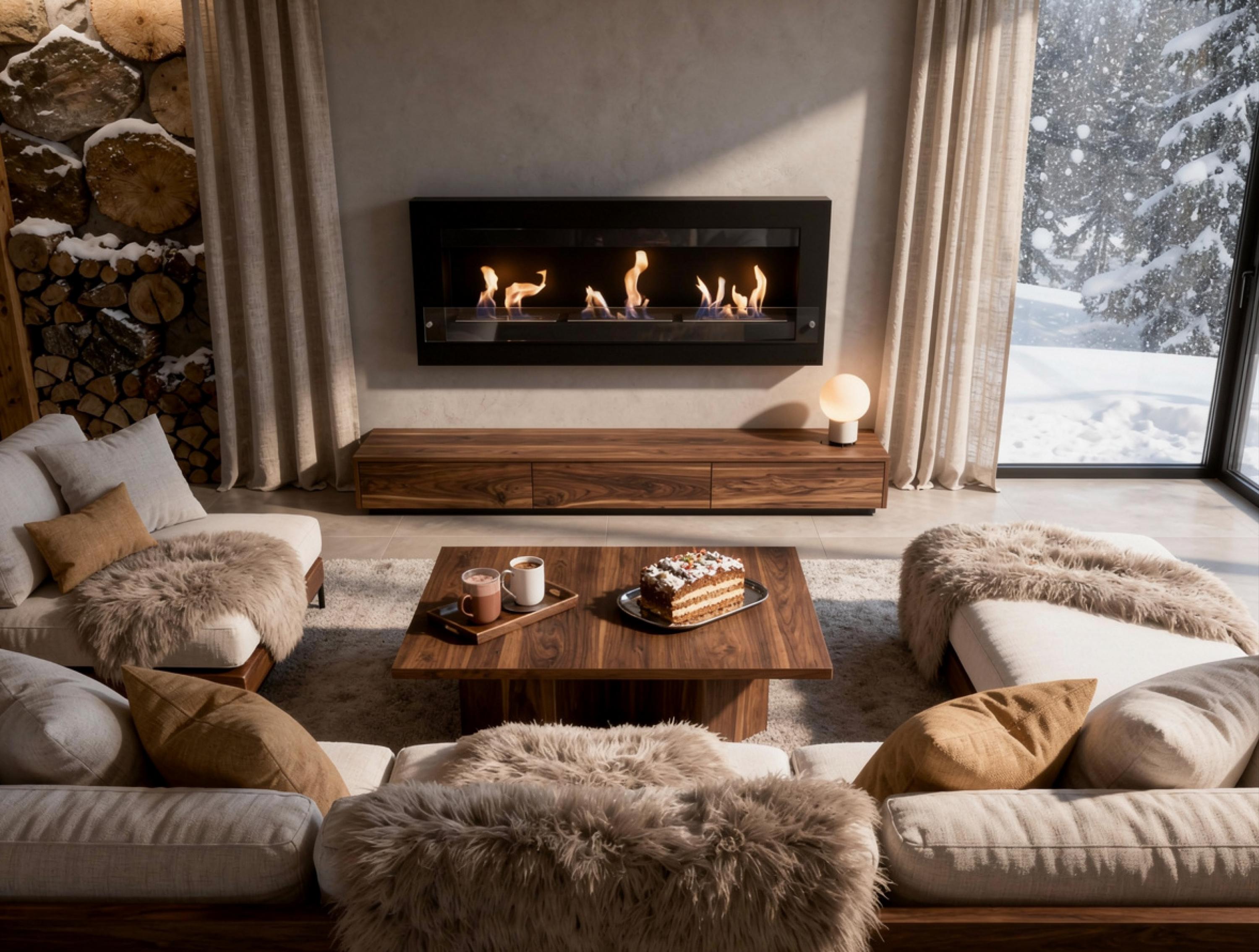 Peintures murales Matériau Acier