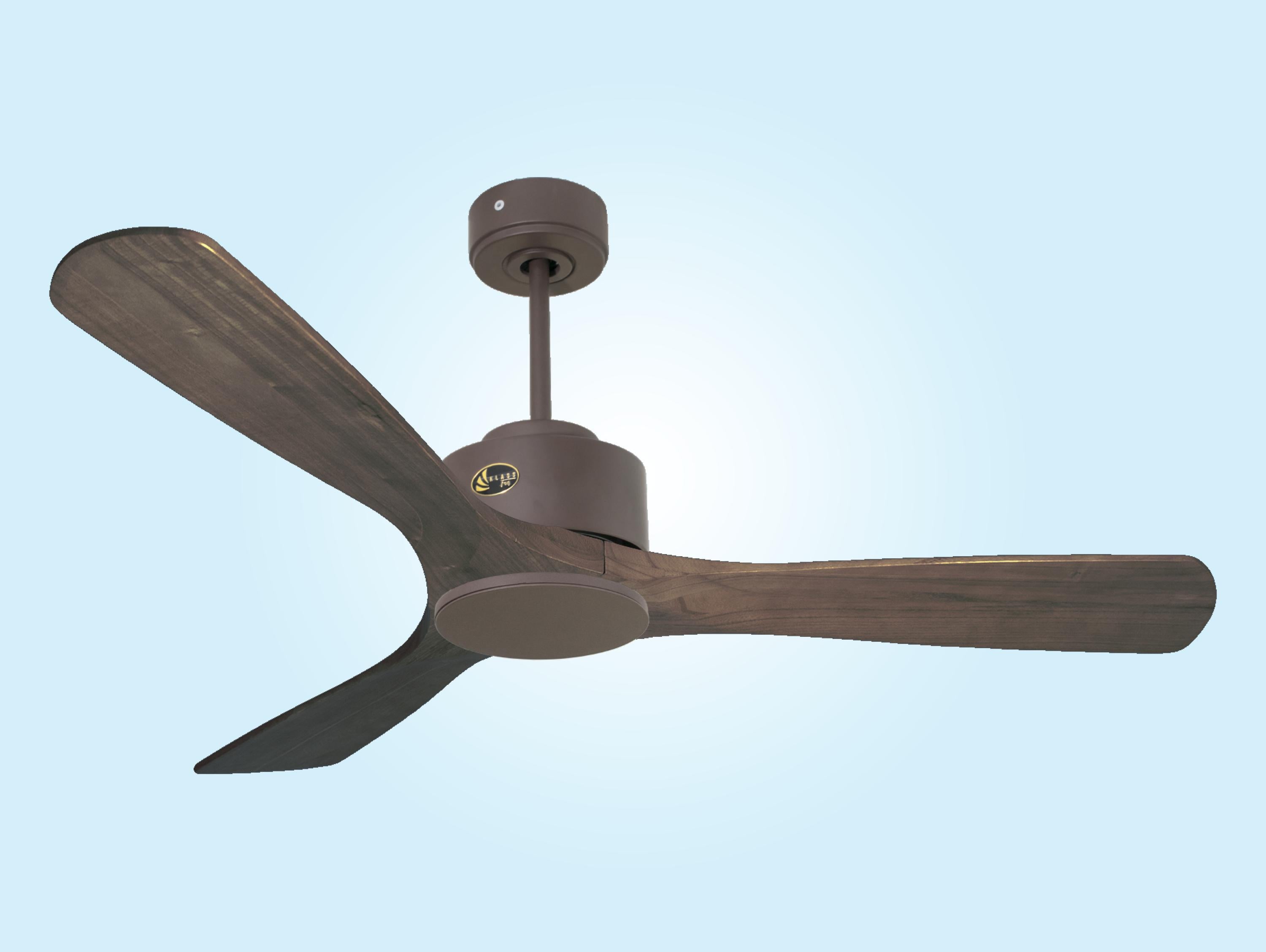 Moyo D132 C02 65334: Ventiladores de teto