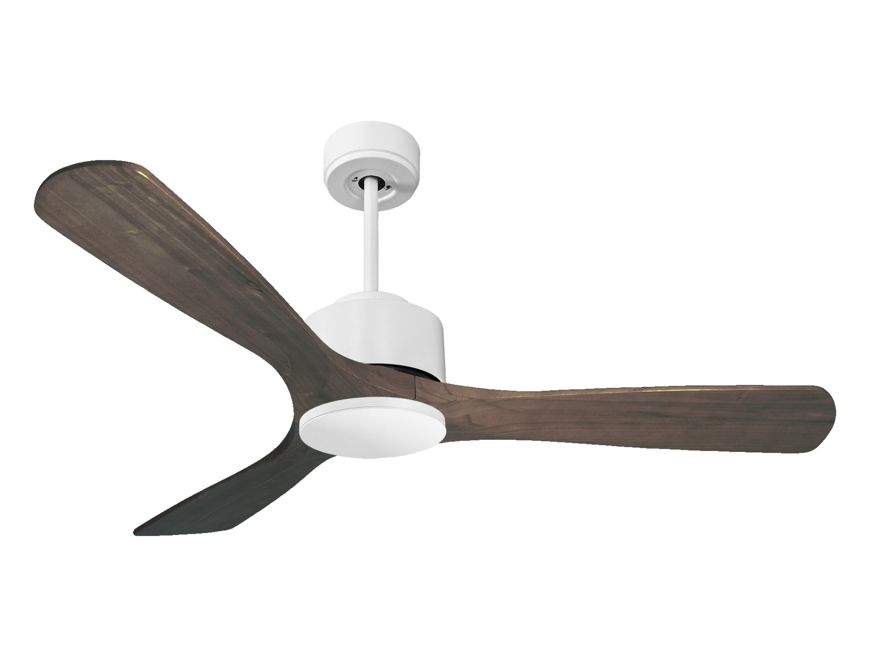 Moyo D132 C02 66057: Ventiladores de teto