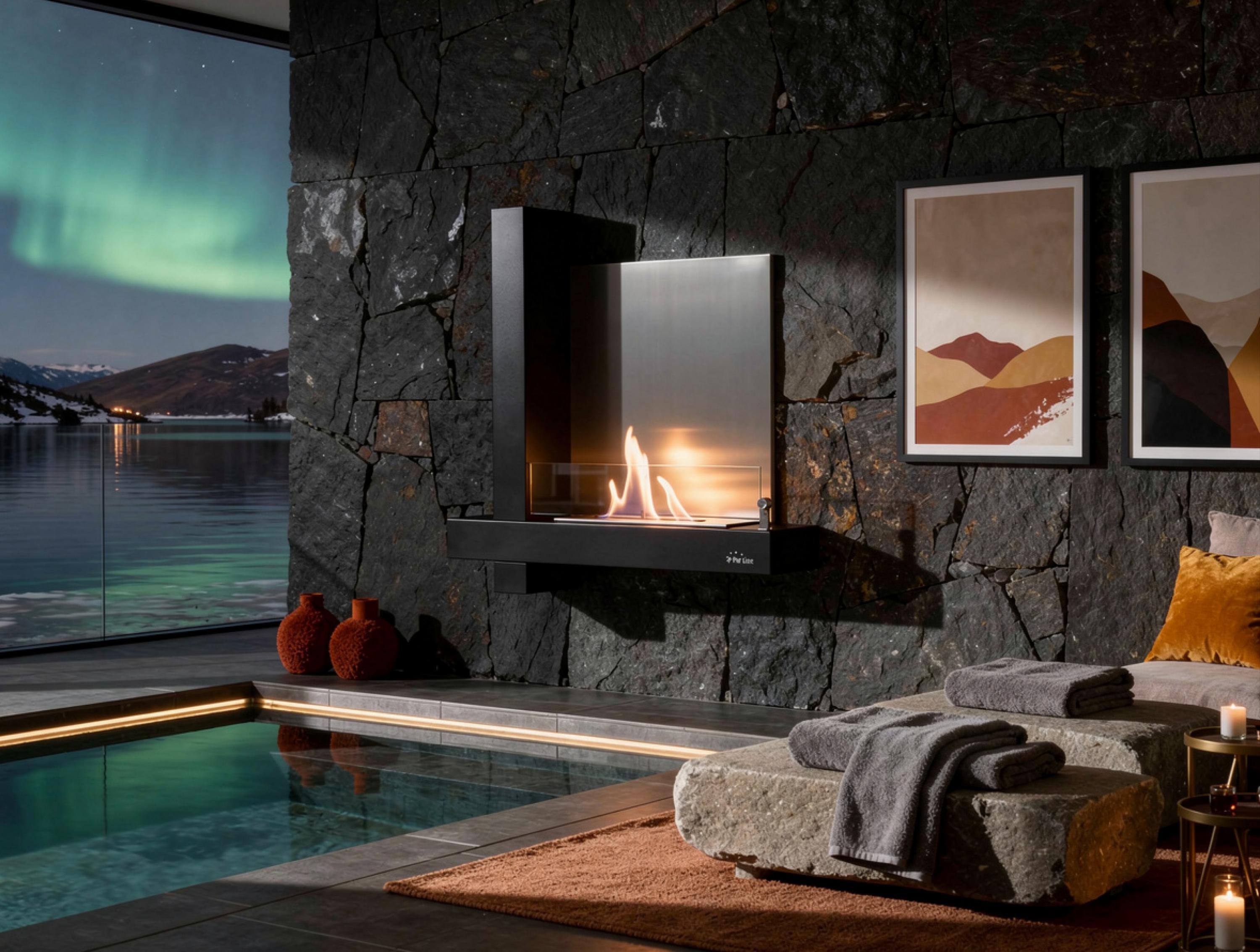 MUSA: Peintures murales